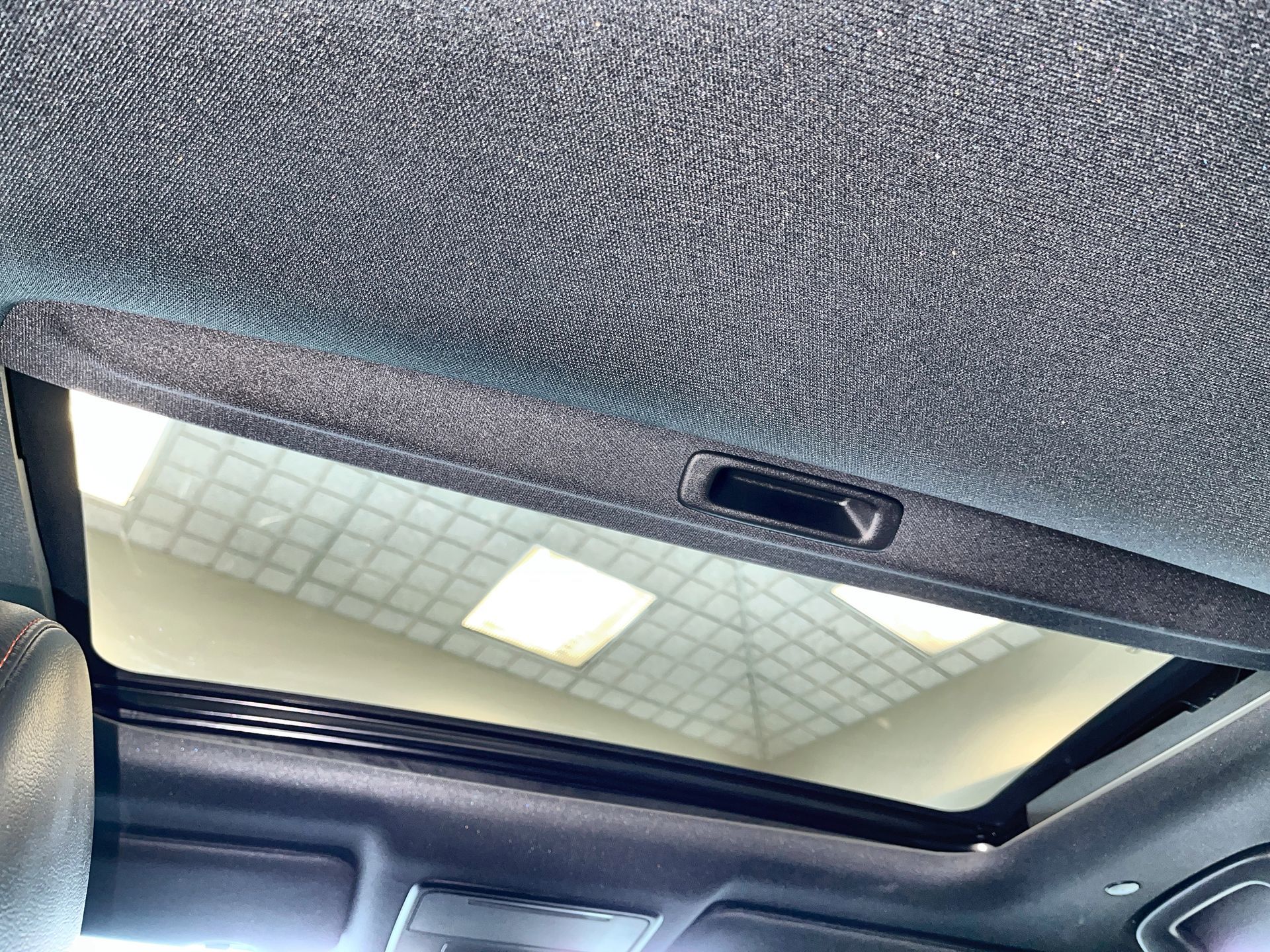 2025 Honda CR-V Hybrid