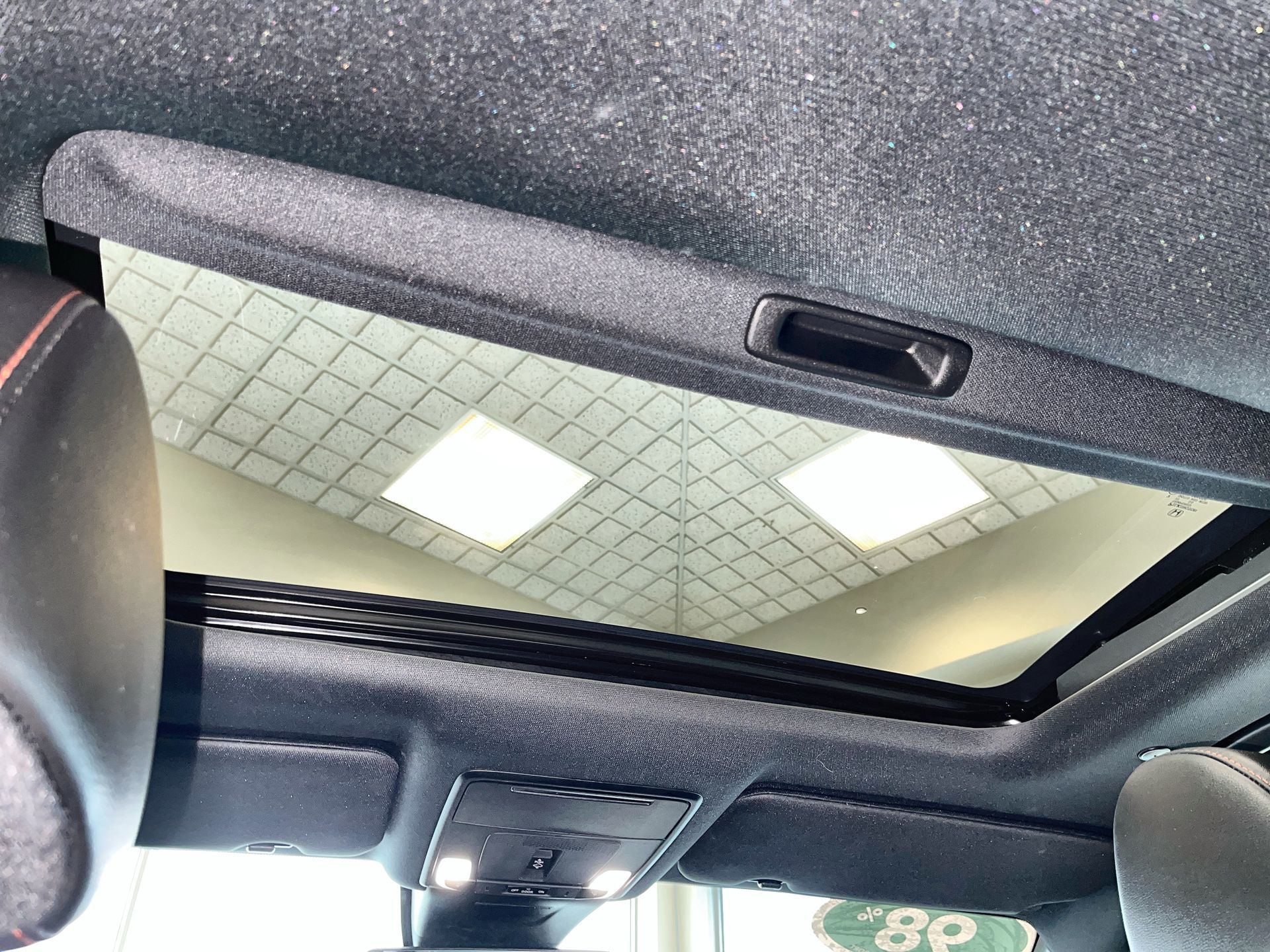 2025 Honda CR-V Hybrid