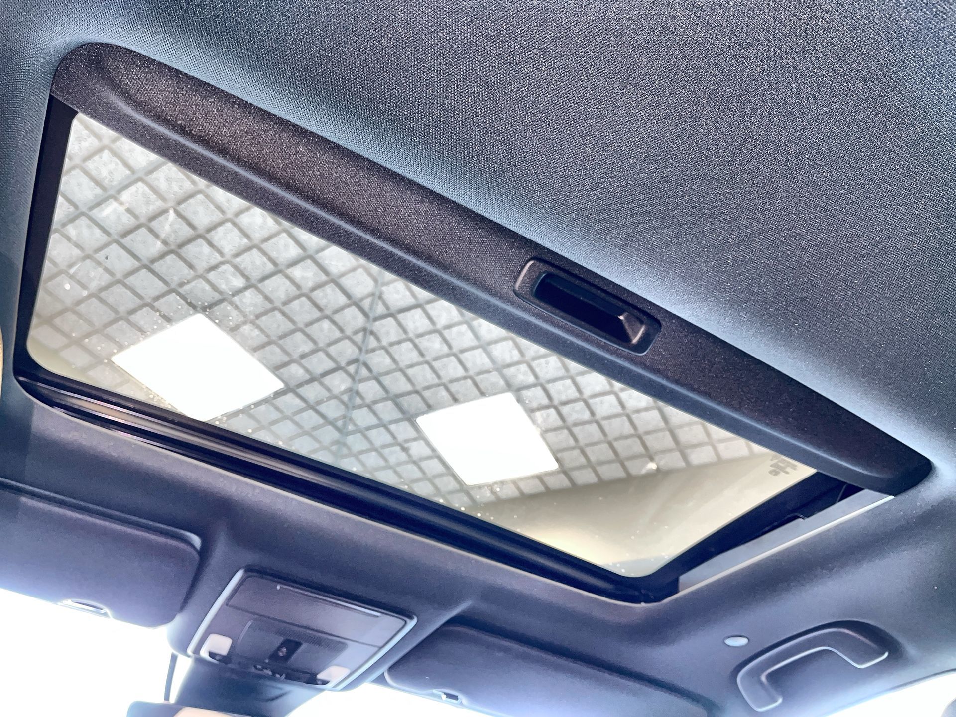 2025 Honda CR-V Hybrid