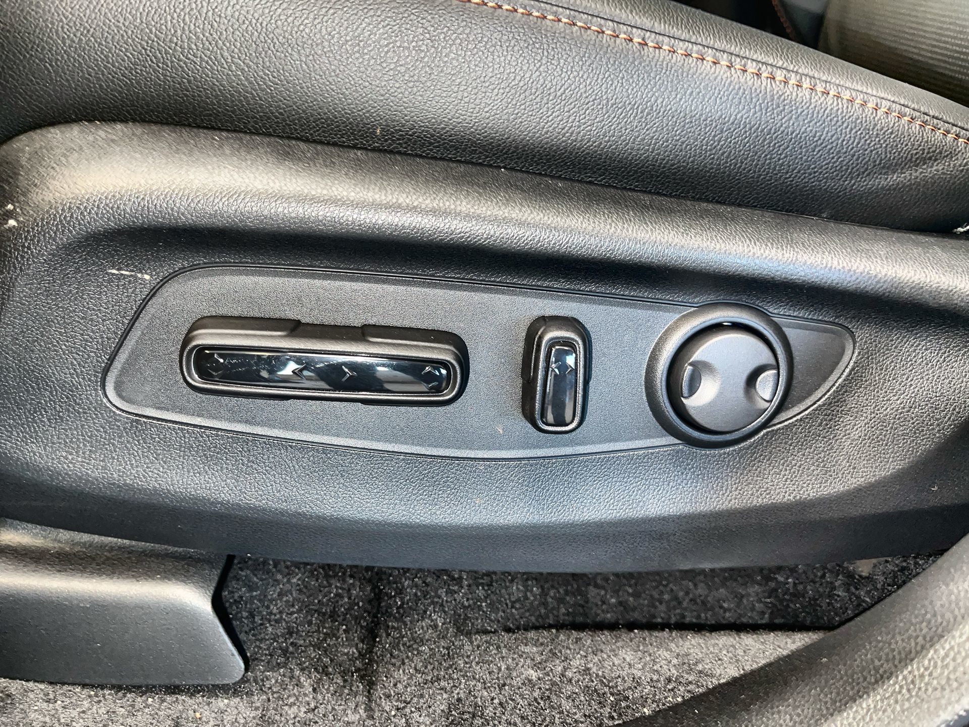 2025 Honda CR-V Hybrid