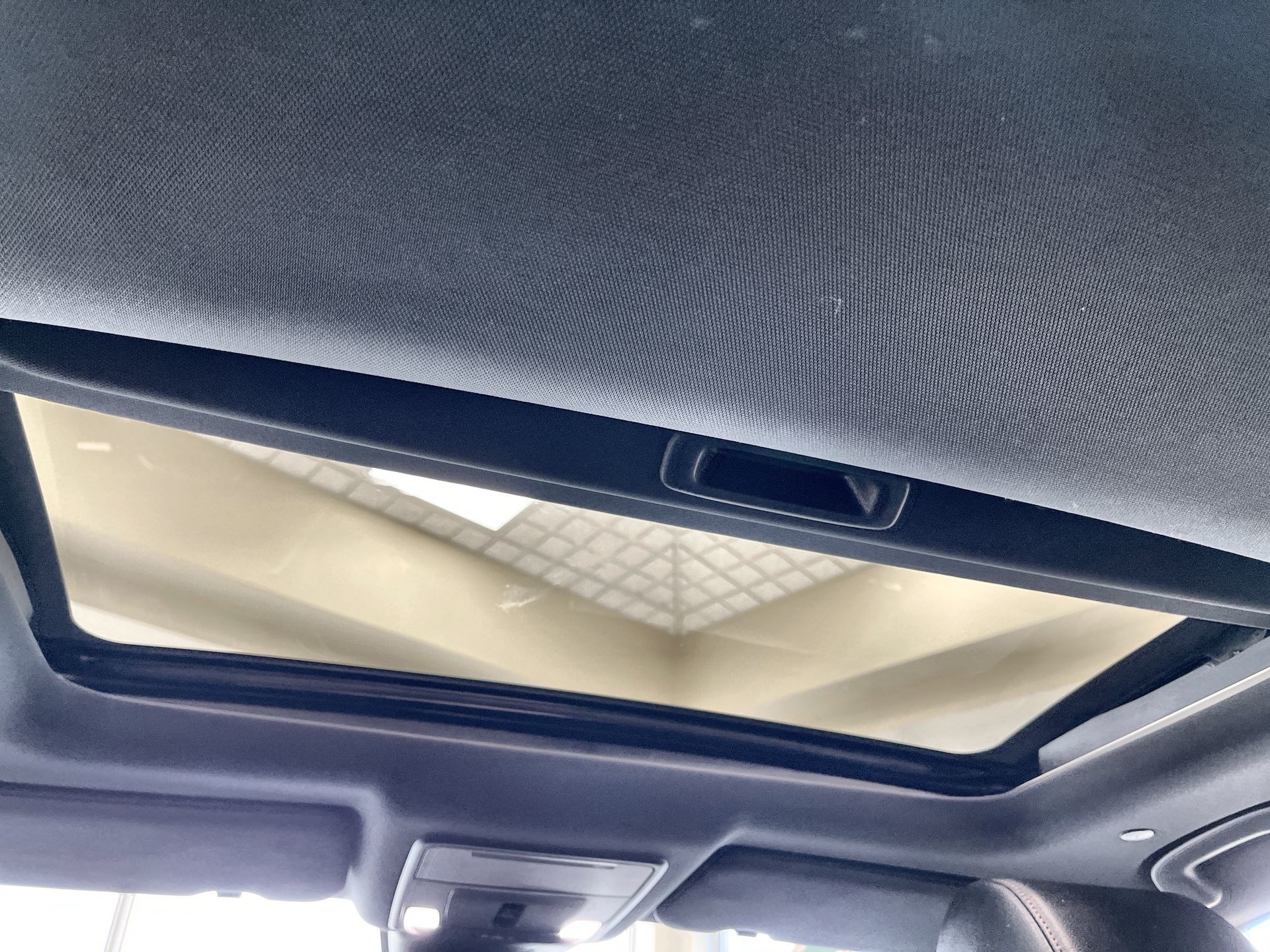 2025 Honda CR-V Hybrid