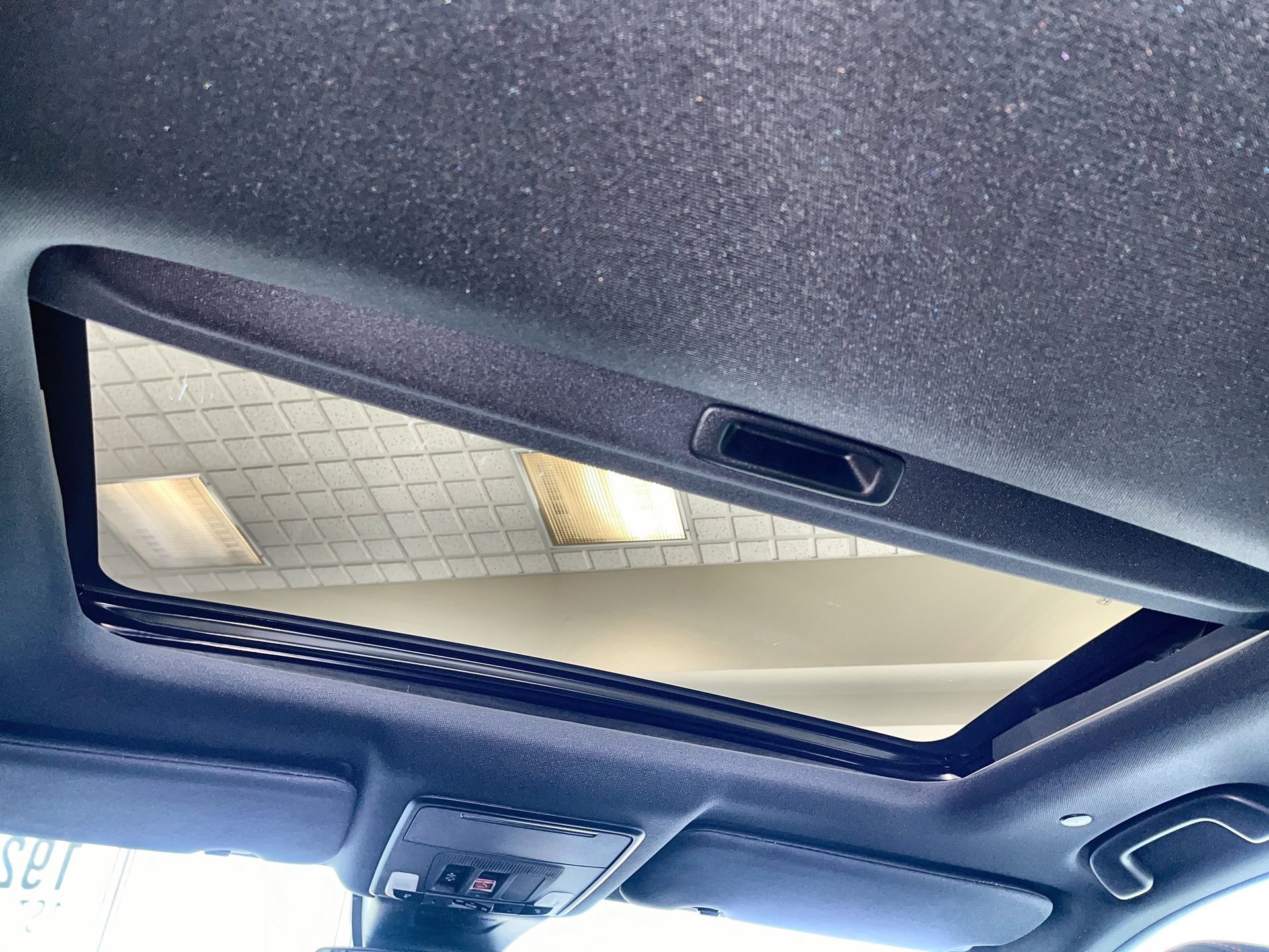 Honda CR-V Hybrid  2026 à Regina, Saskatchewan