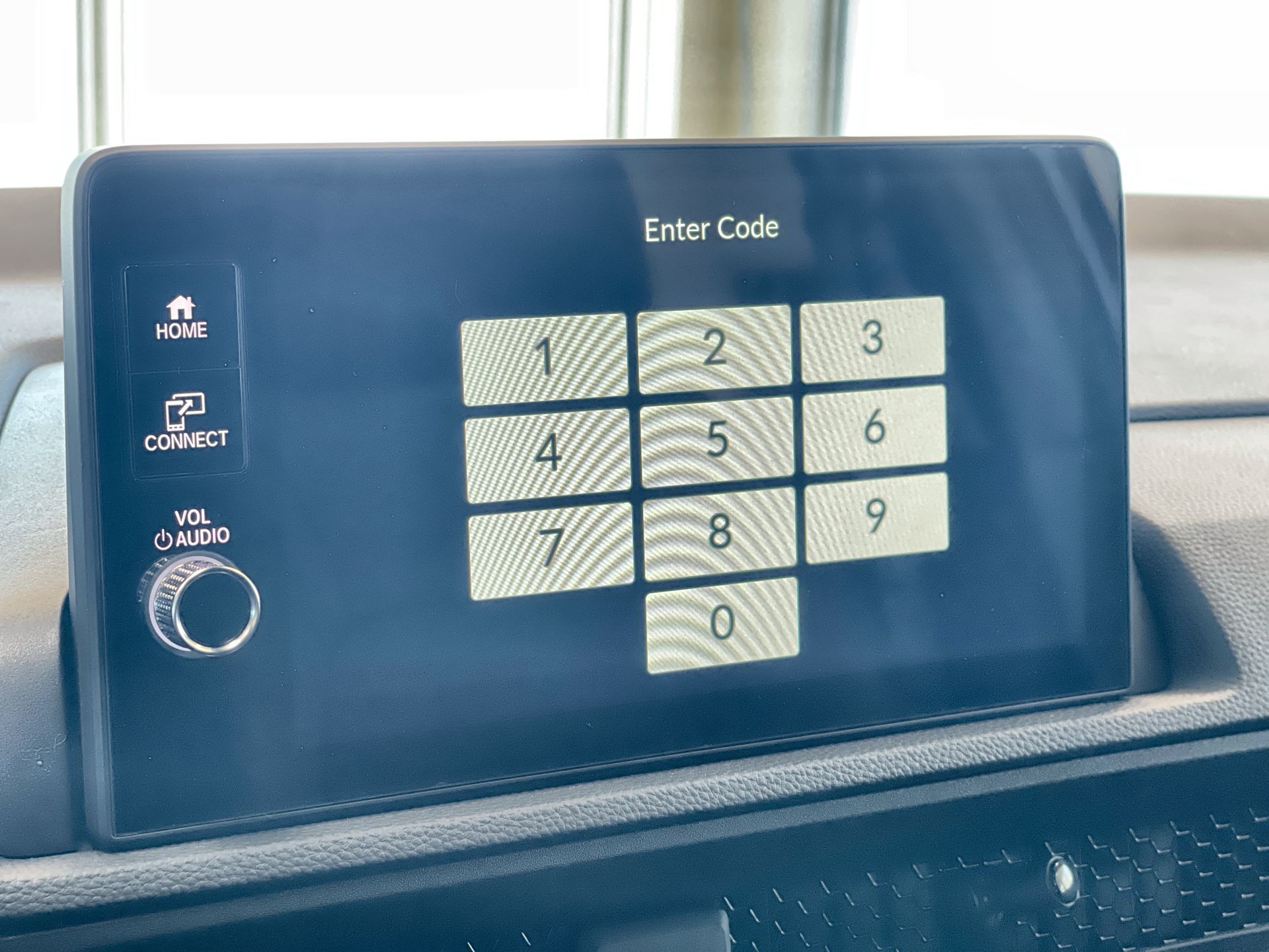 2026 Honda CR-V Hybrid in Regina, Saskatchewan