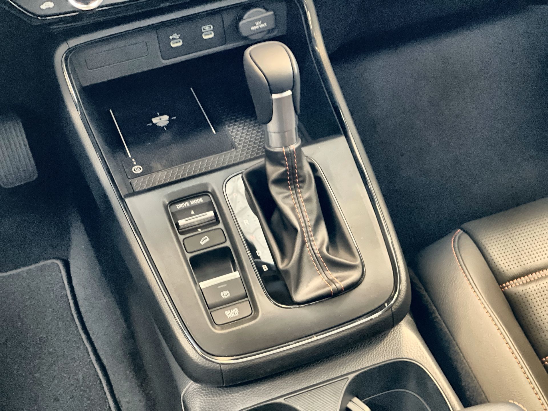 2026 Honda CR-V Hybrid in Regina, Saskatchewan