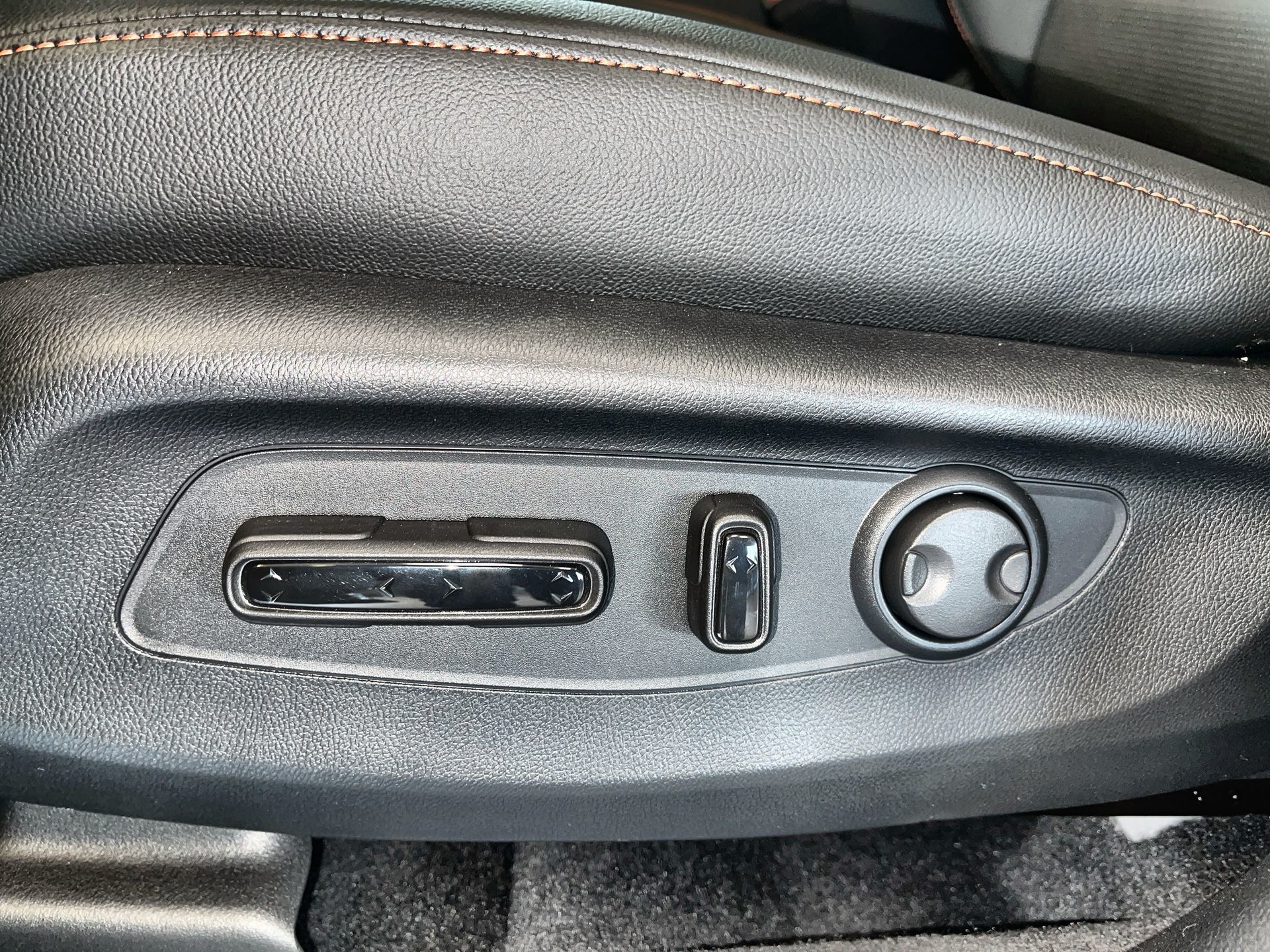2026 Honda CR-V Hybrid in Regina, Saskatchewan