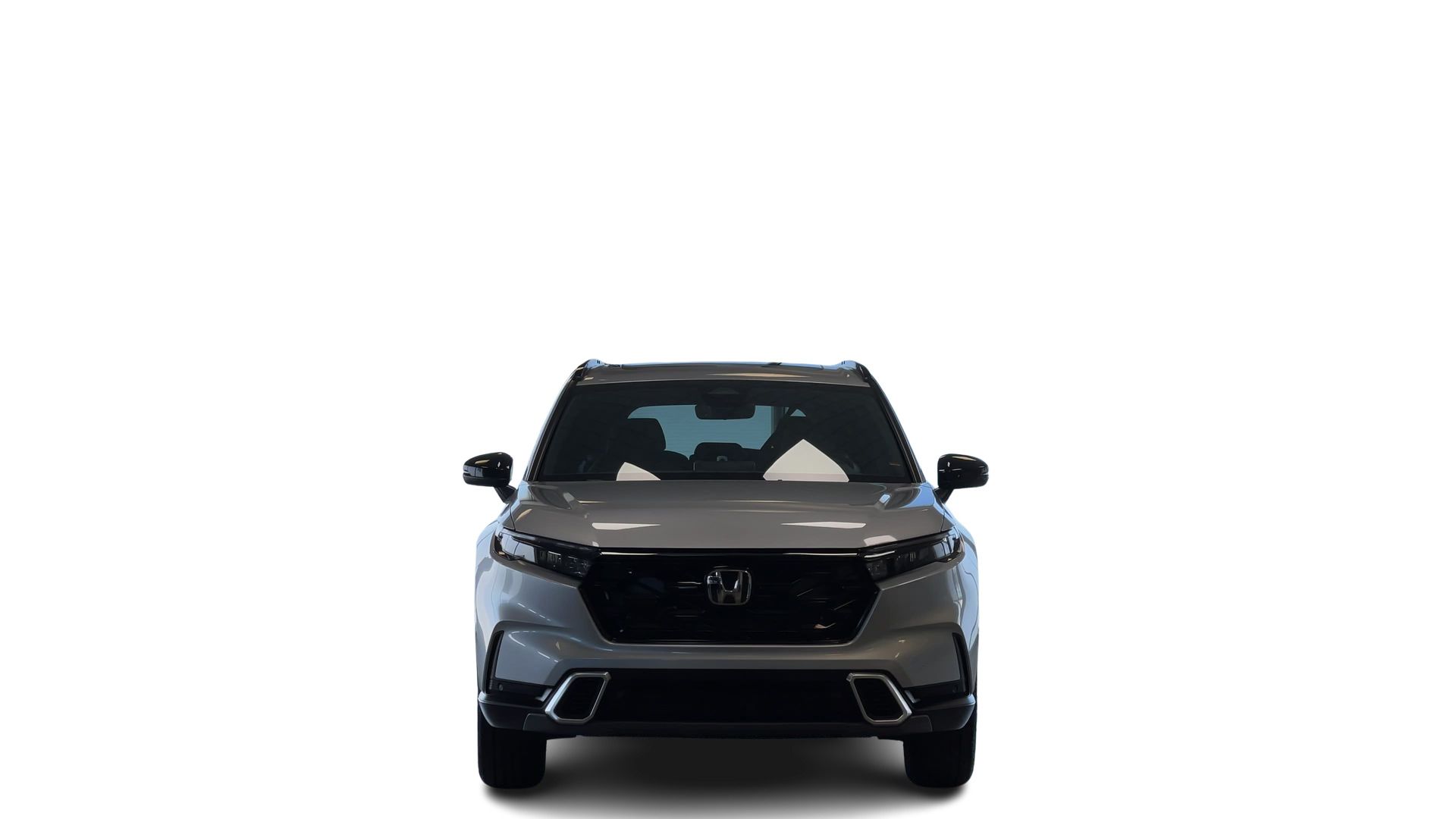 2026 Honda CR-V Hybrid in Regina, Saskatchewan
