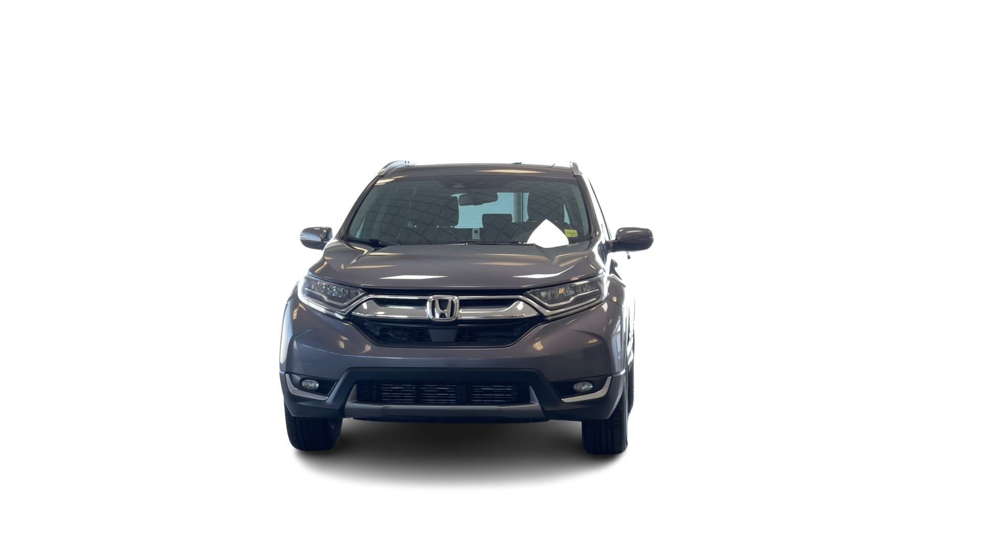 Honda CR-V  2019 à Regina, Saskatchewan