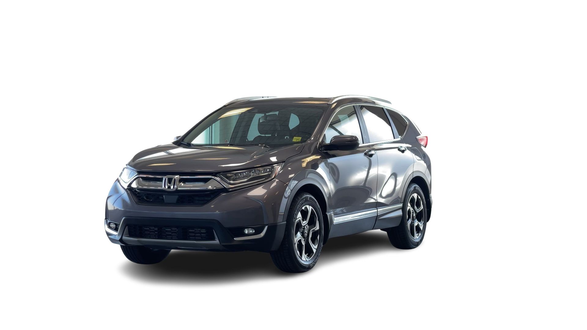 Honda CR-V  2019 à Regina, Saskatchewan
