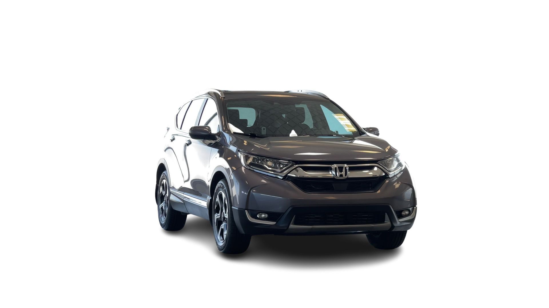 Honda CR-V  2019 à Regina, Saskatchewan