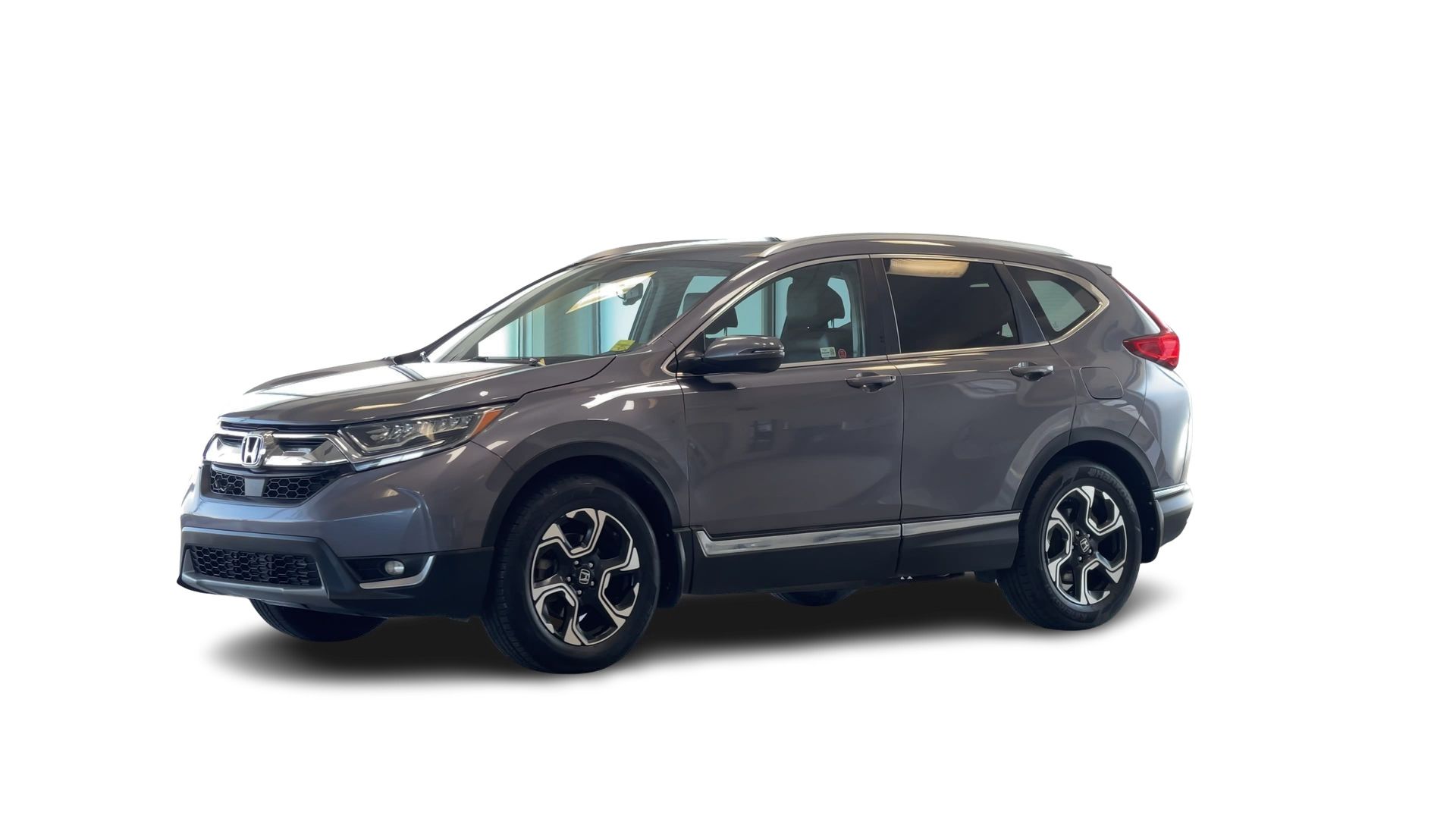 Honda CR-V  2019 à Regina, Saskatchewan