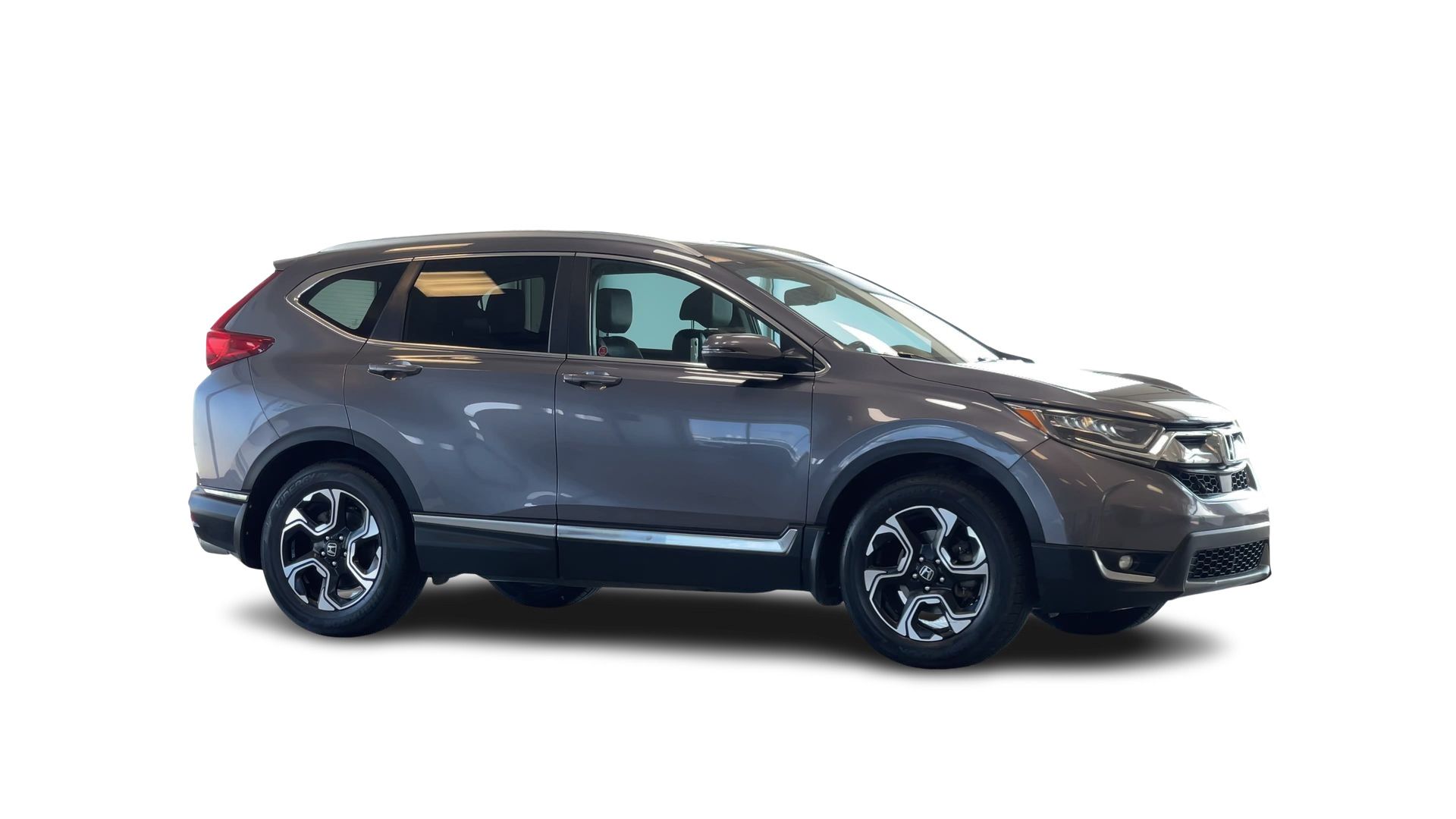 Honda CR-V  2019 à Regina, Saskatchewan