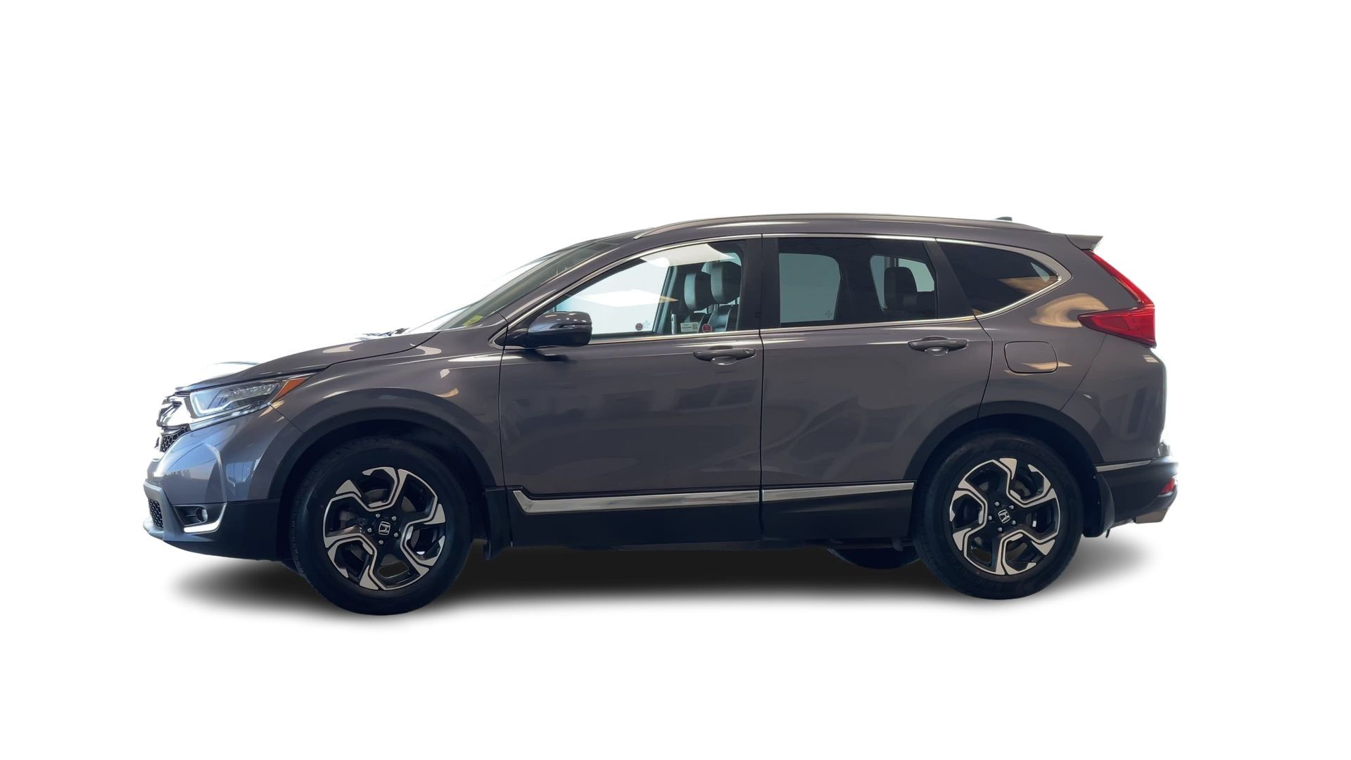 Honda CR-V  2019 à Regina, Saskatchewan
