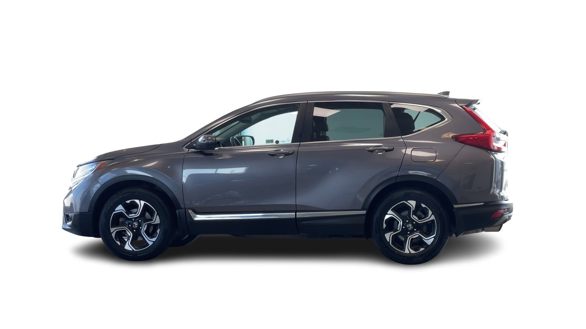 Honda CR-V  2019 à Regina, Saskatchewan