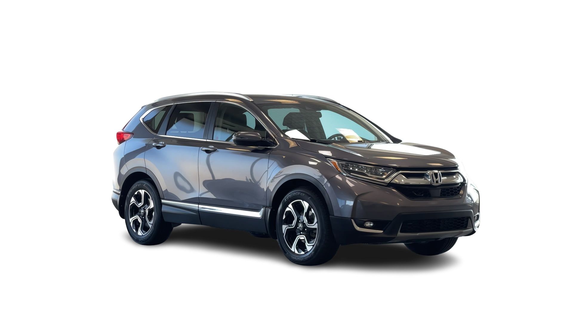 Honda CR-V  2019 à Regina, Saskatchewan