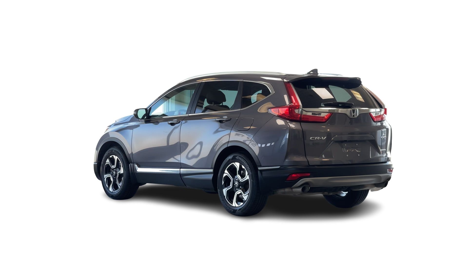 Honda CR-V  2019 à Regina, Saskatchewan