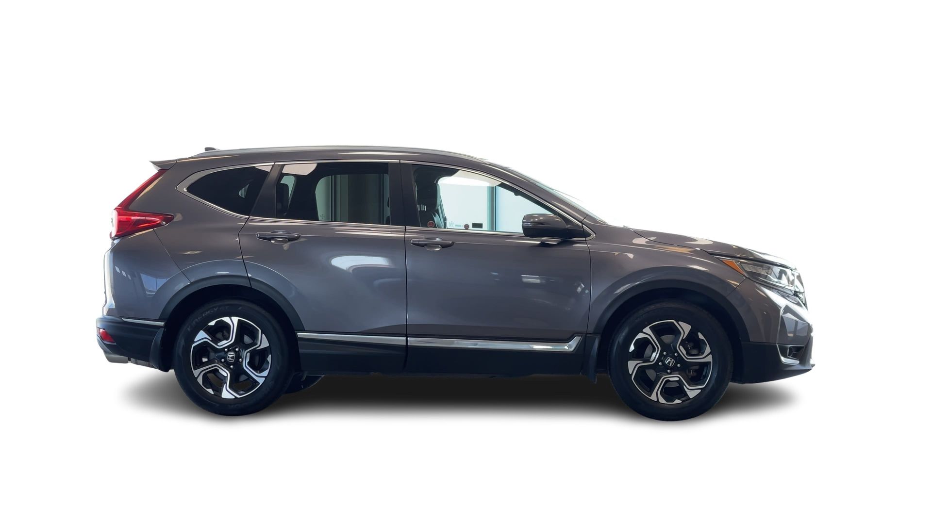 Honda CR-V  2019 à Regina, Saskatchewan