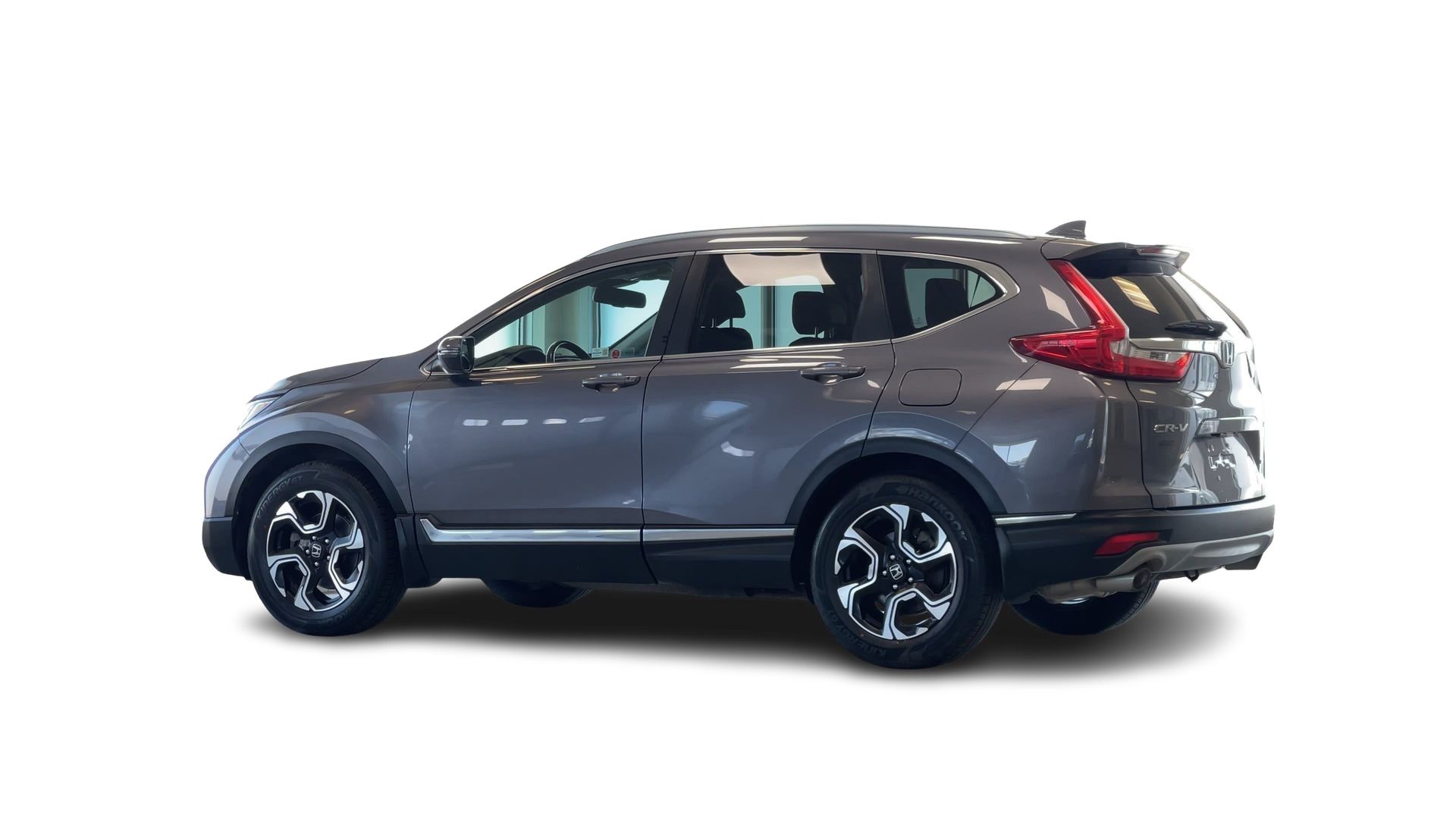 Honda CR-V  2019 à Regina, Saskatchewan
