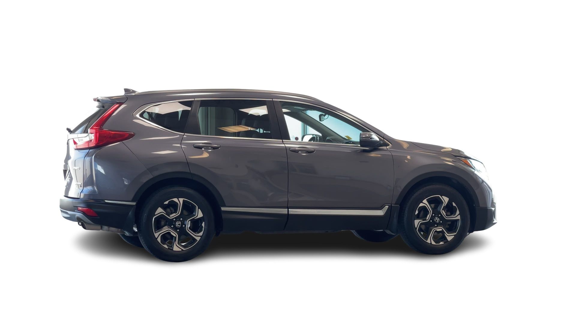 Honda CR-V  2019 à Regina, Saskatchewan