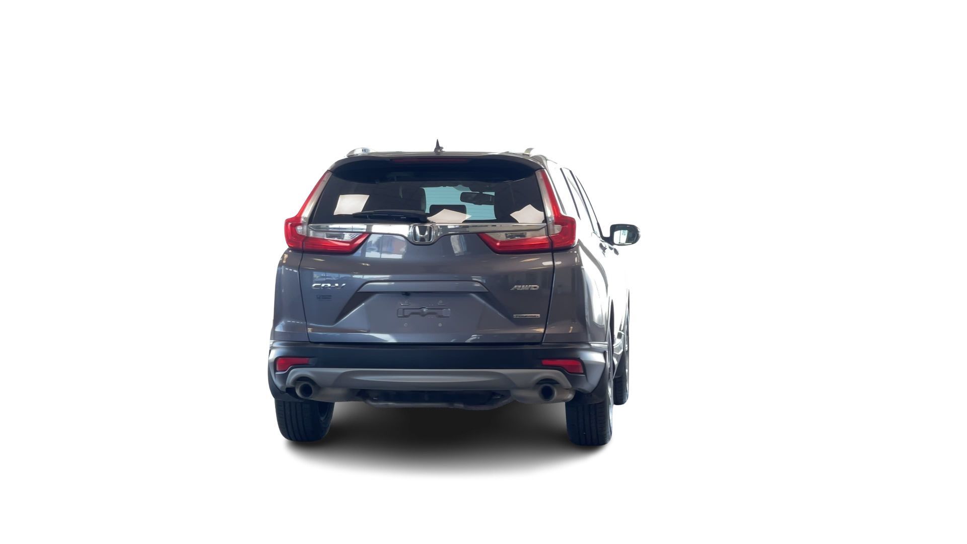 Honda CR-V  2019 à Regina, Saskatchewan
