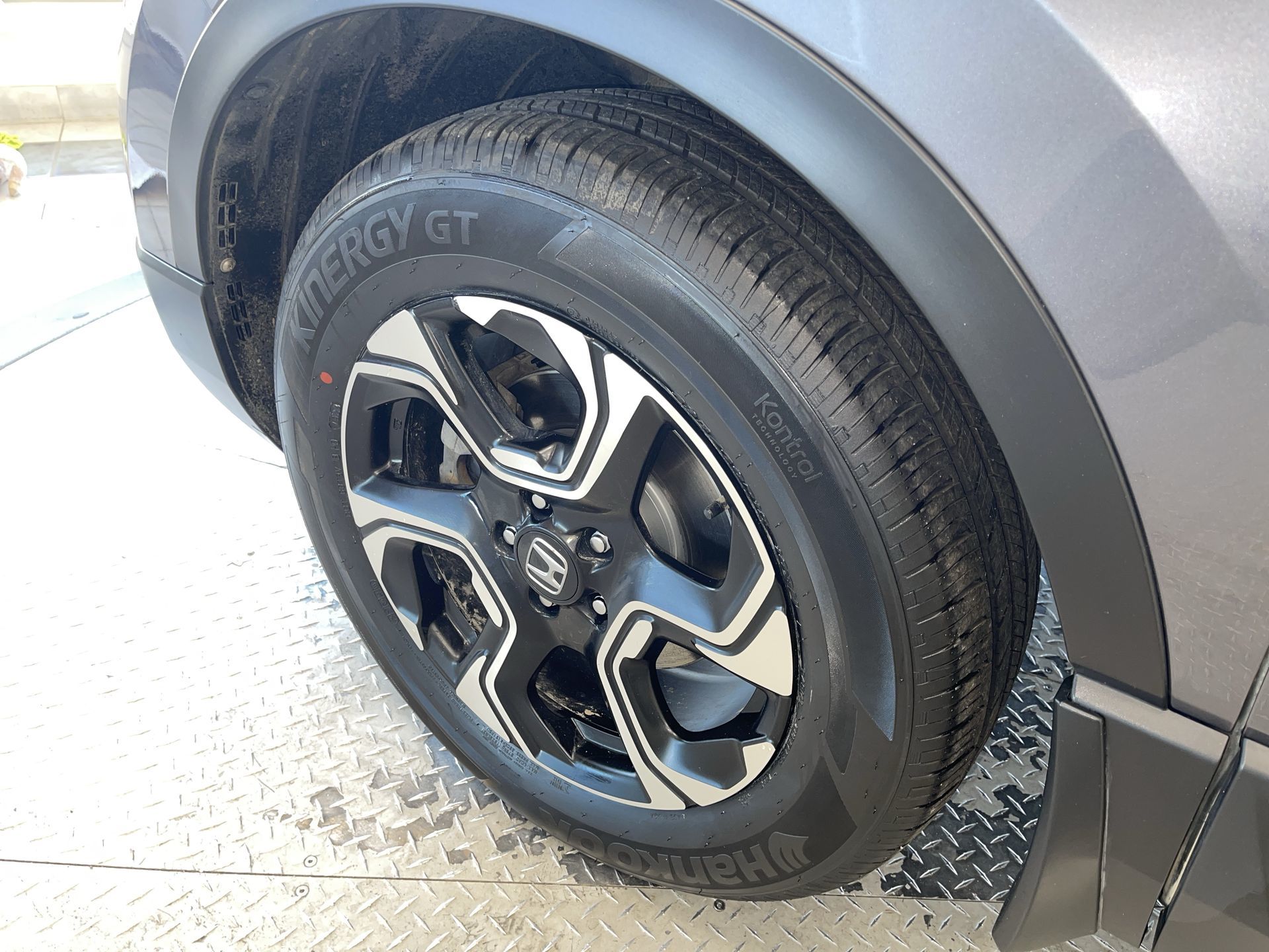 Honda CR-V  2019 à Regina, Saskatchewan