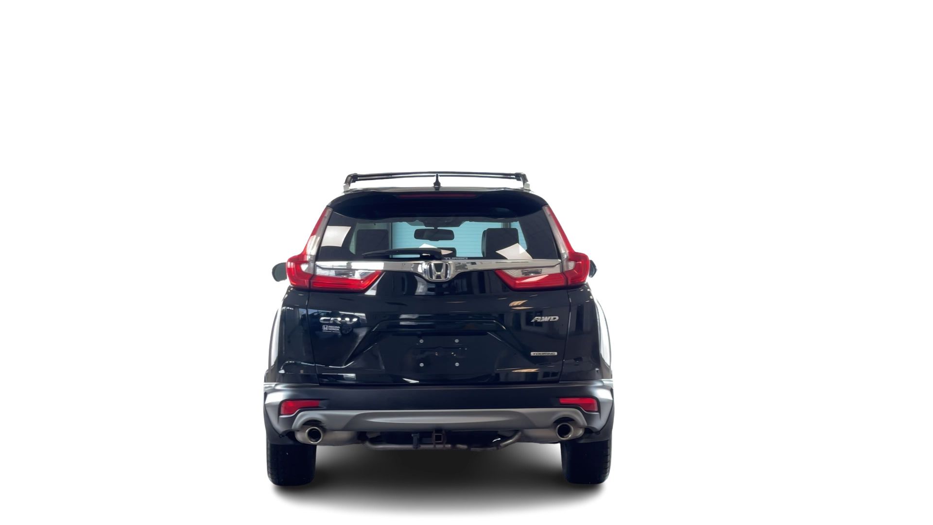 2019 Honda CR-V in Regina, Saskatchewan