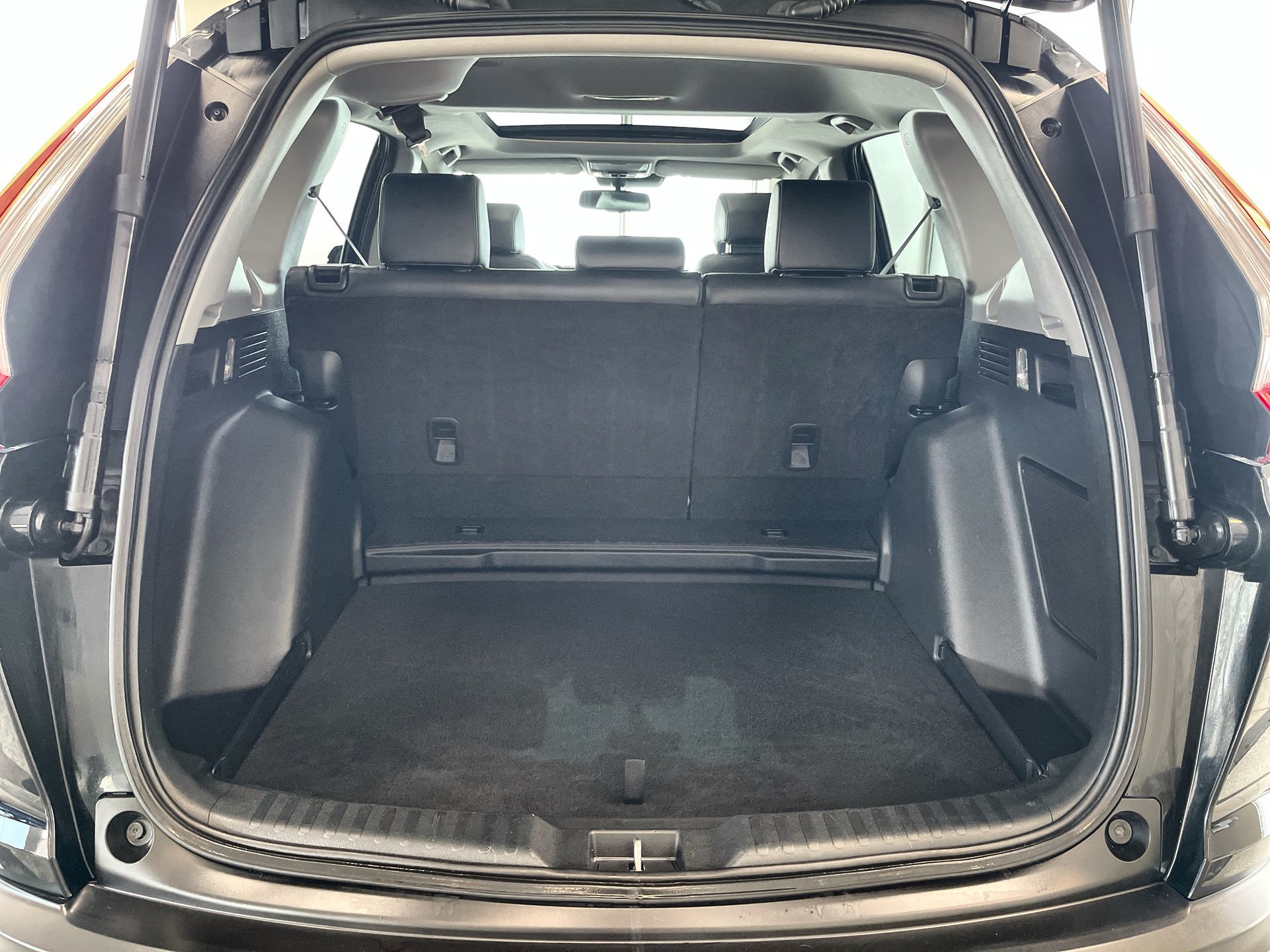 2019 Honda CR-V in Regina, Saskatchewan