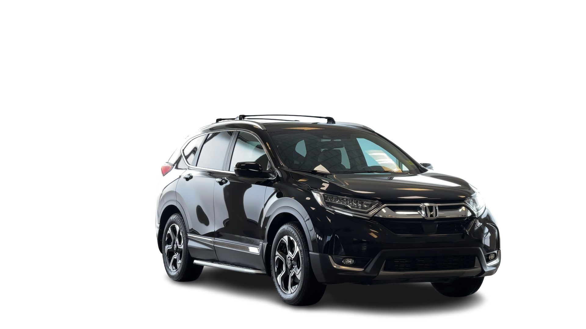 2019 Honda CR-V in Regina, Saskatchewan