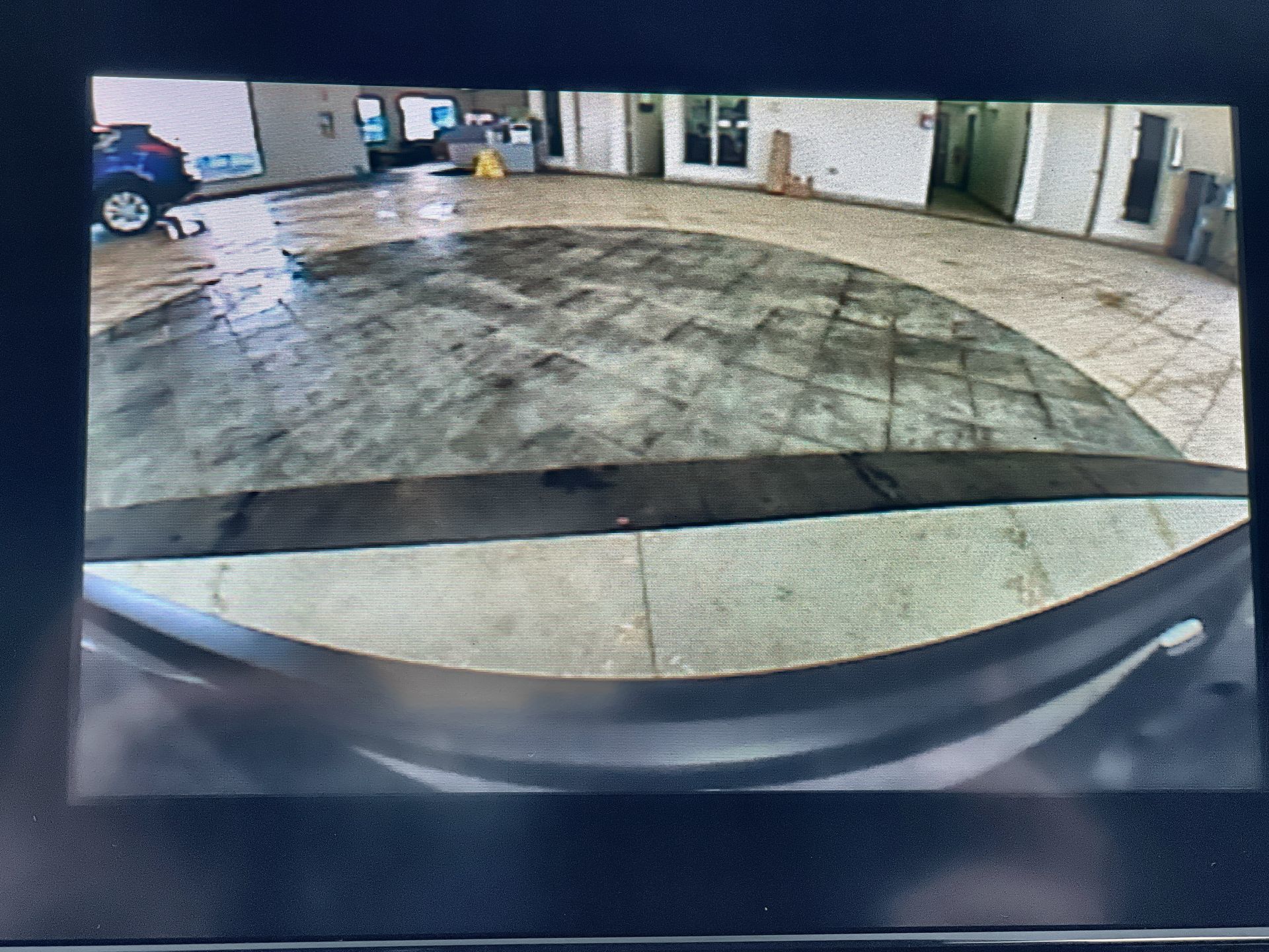 2019 Honda CR-V in Regina, Saskatchewan