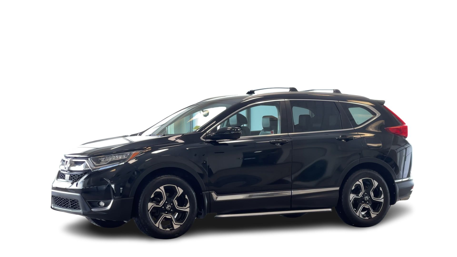 2019 Honda CR-V in Regina, Saskatchewan