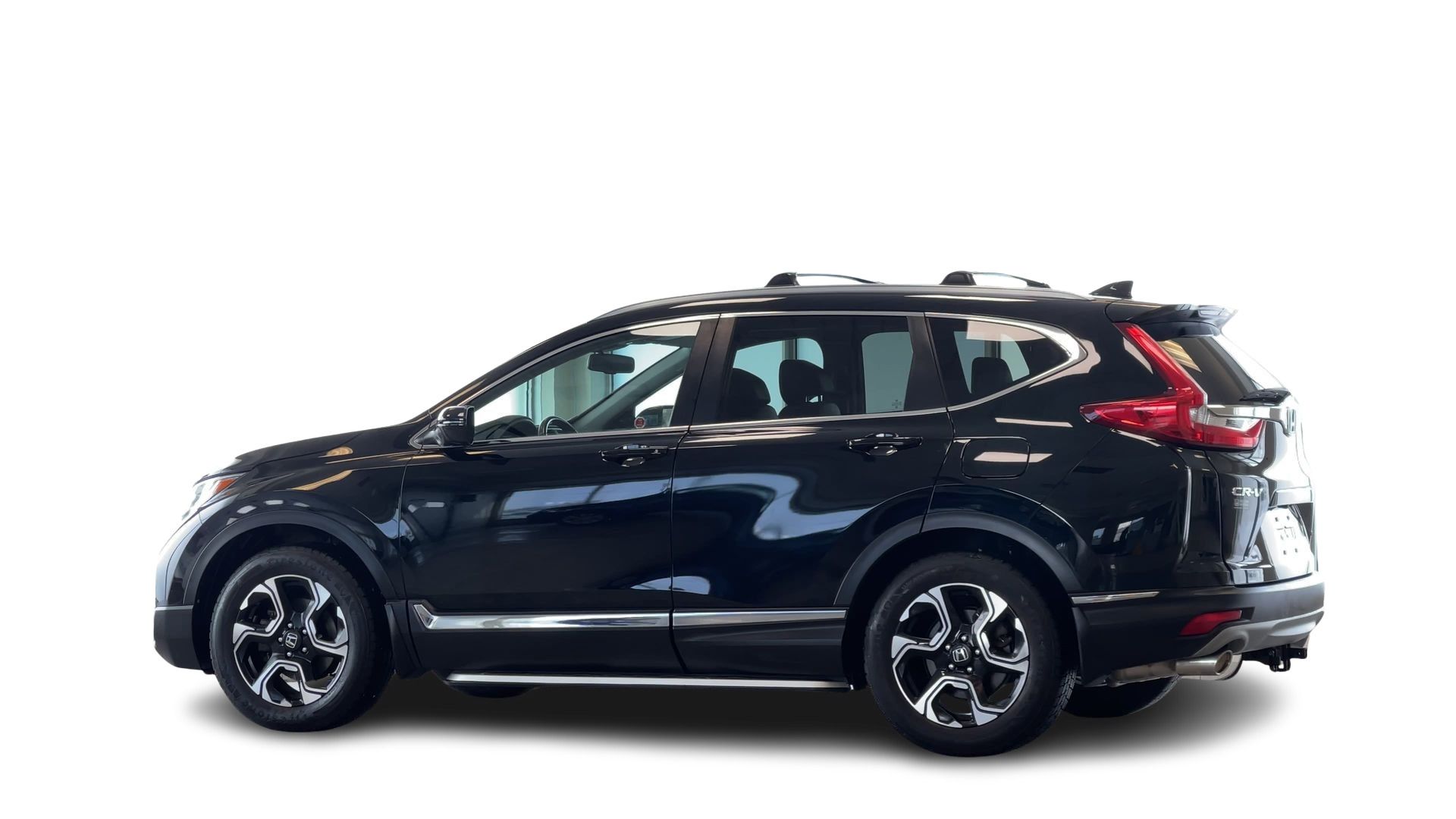 2019 Honda CR-V in Regina, Saskatchewan