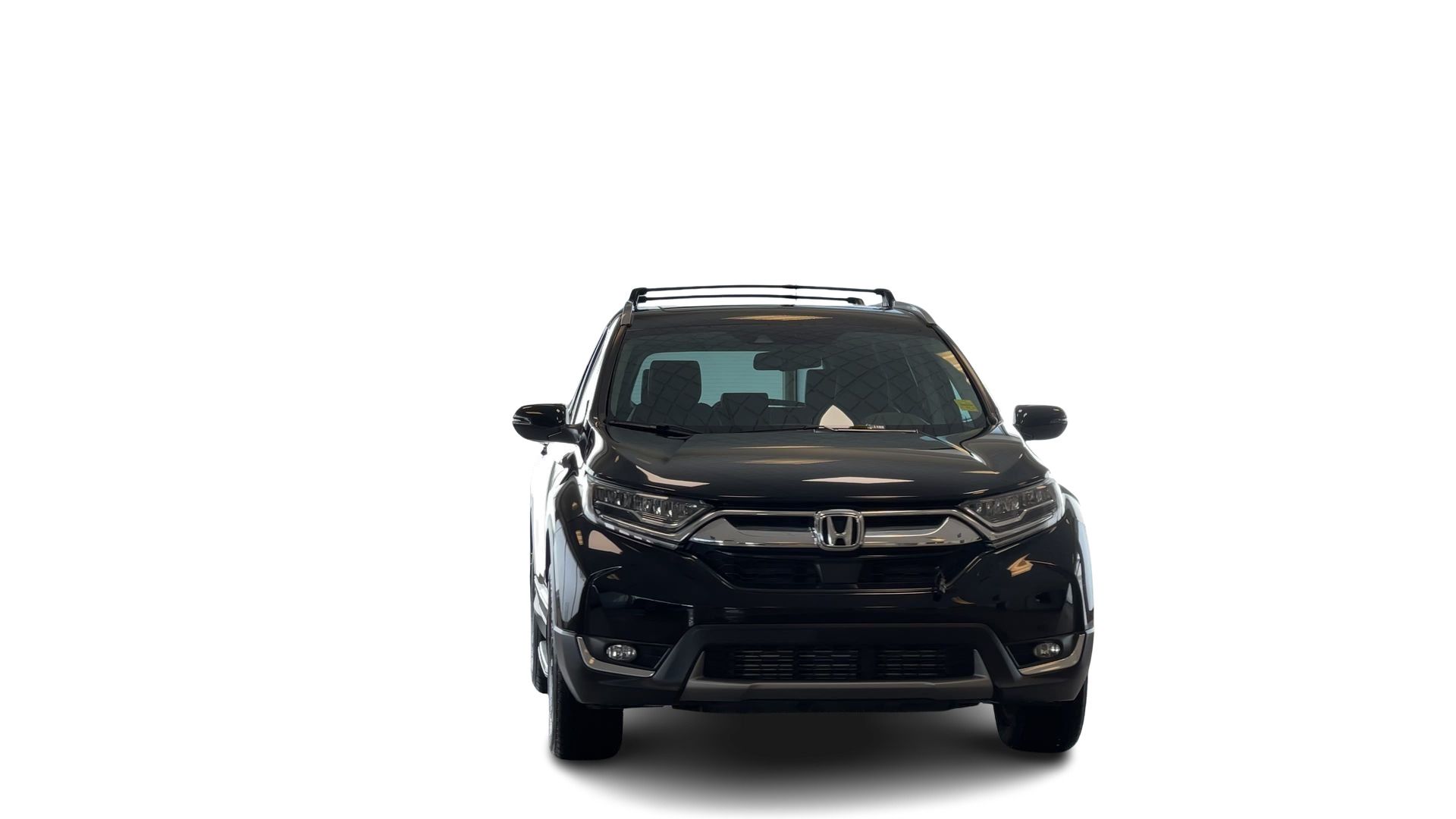 2019 Honda CR-V in Regina, Saskatchewan
