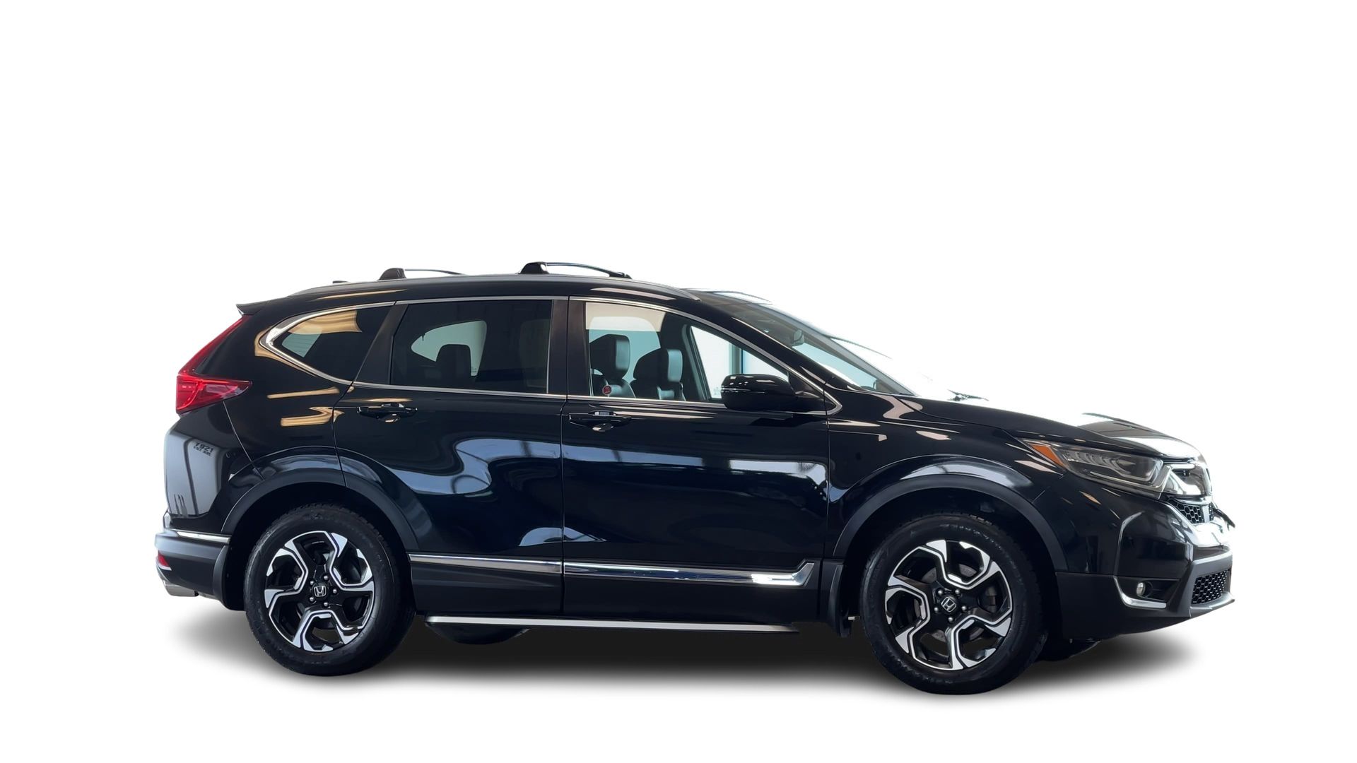 2019 Honda CR-V in Regina, Saskatchewan