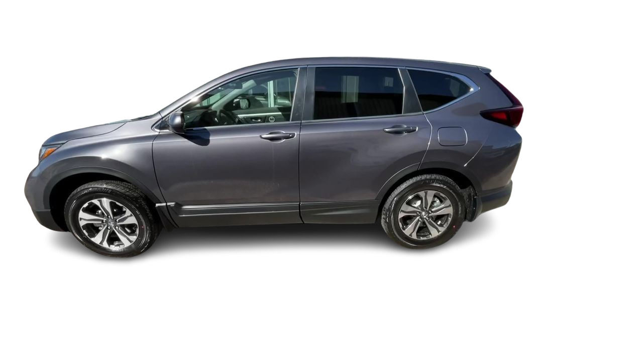 2021 Honda CR-V in Regina, Saskatchewan