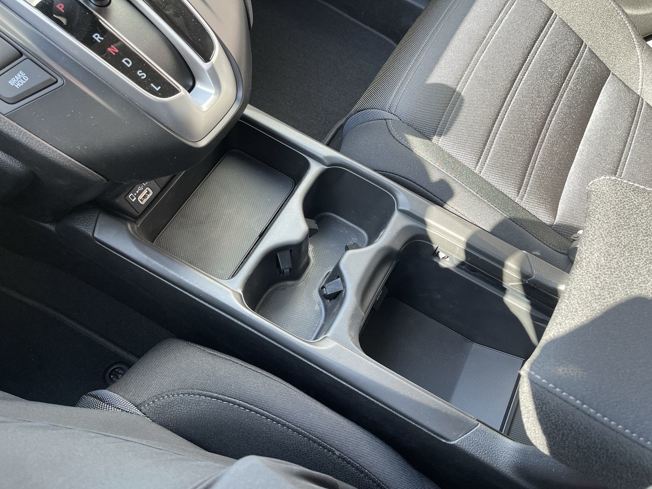 2021 Honda CR-V in Regina, Saskatchewan
