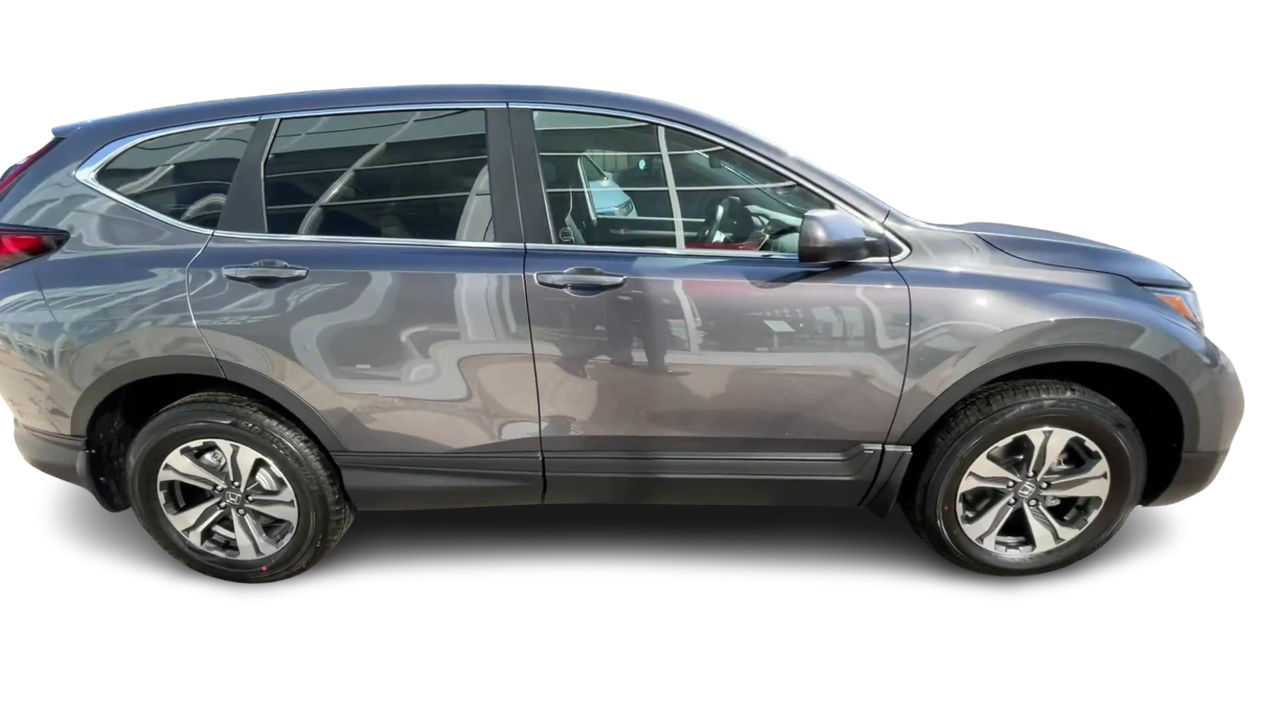 2021 Honda CR-V in Regina, Saskatchewan
