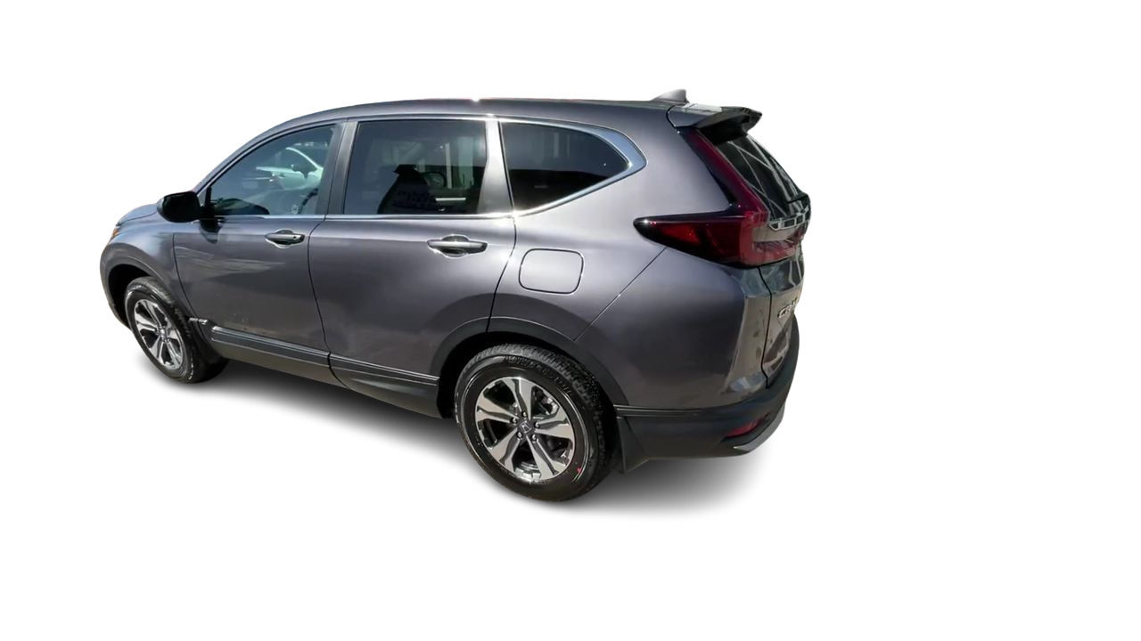 2021 Honda CR-V in Regina, Saskatchewan