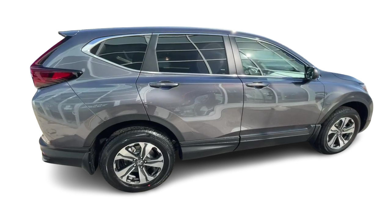 2021 Honda CR-V in Regina, Saskatchewan
