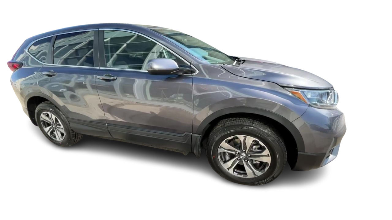 2021 Honda CR-V in Regina, Saskatchewan