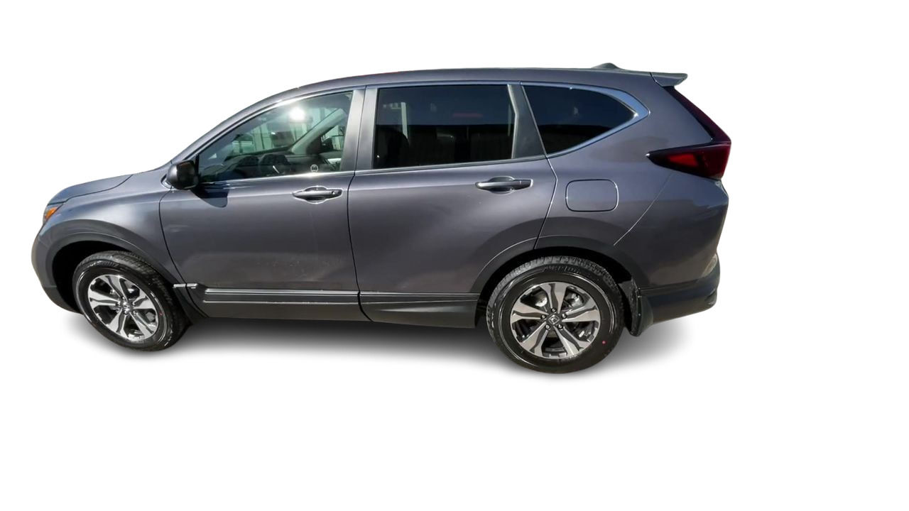 2021 Honda CR-V in Regina, Saskatchewan