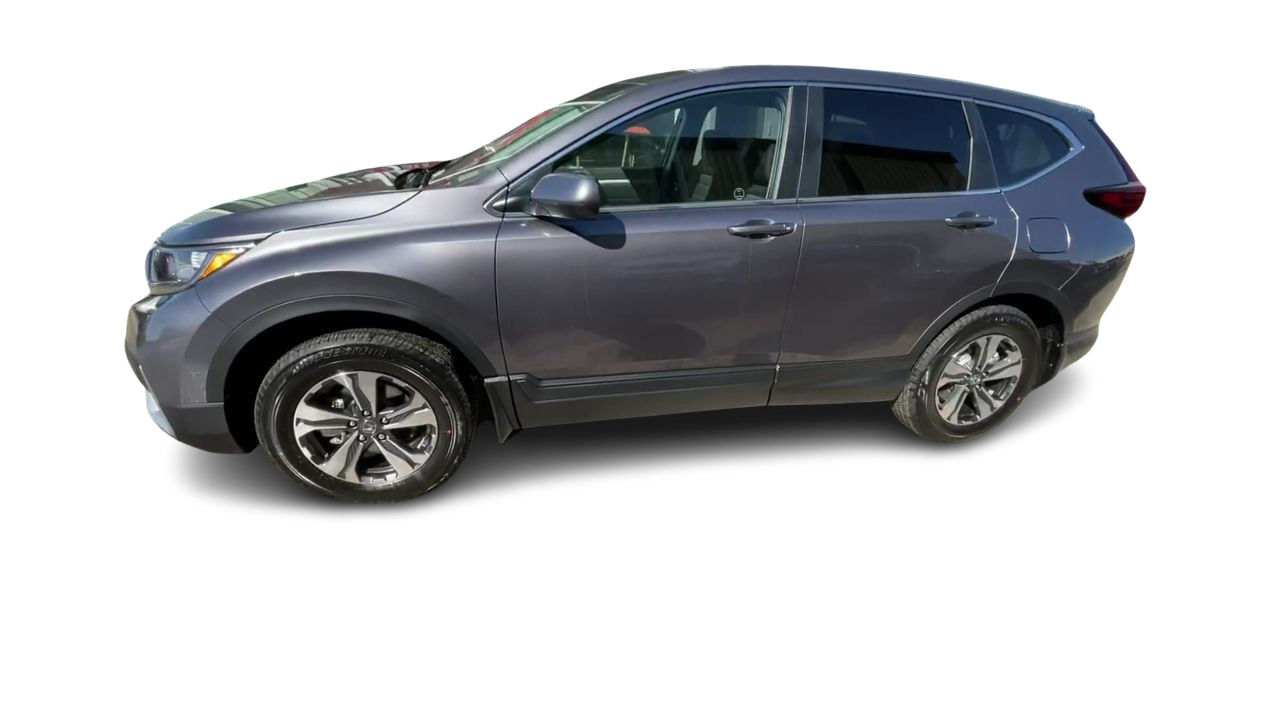 2021 Honda CR-V in Regina, Saskatchewan