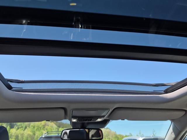 2021 Honda CR-V in Regina, Saskatchewan