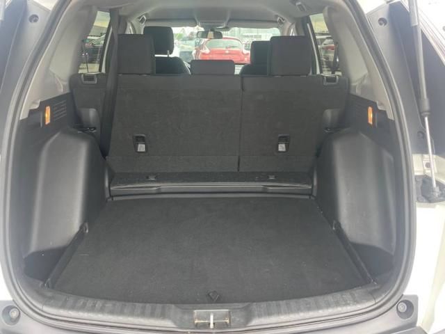 2021 Honda CR-V in Regina, Saskatchewan