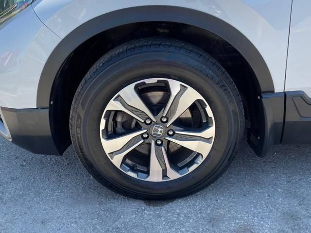 2021 Honda CR-V in Regina, Saskatchewan