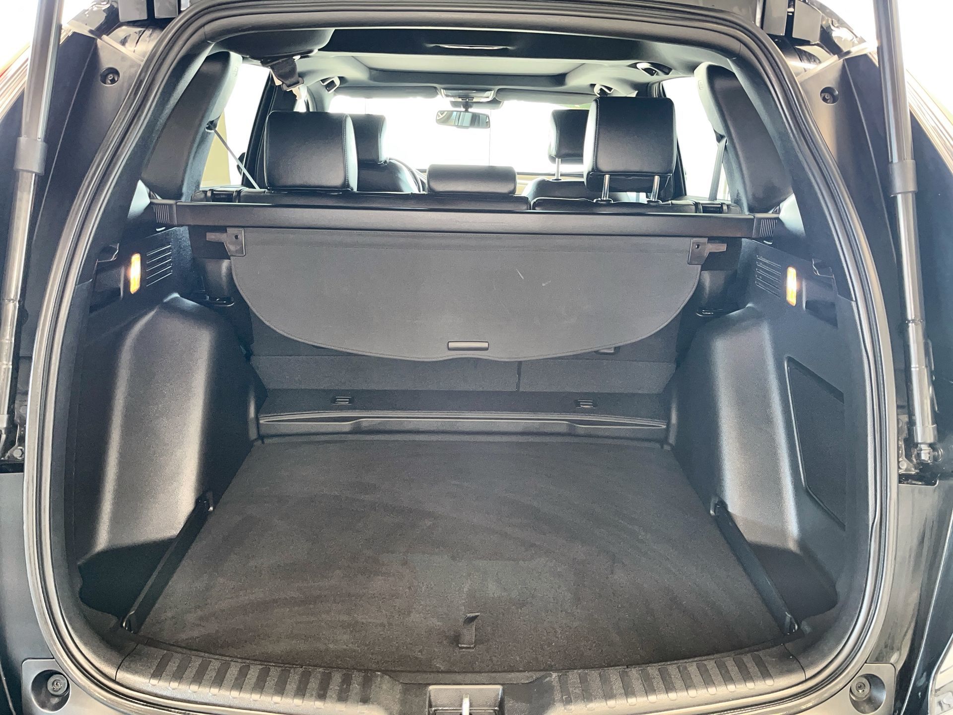2021 Honda CR-V in Regina, Saskatchewan