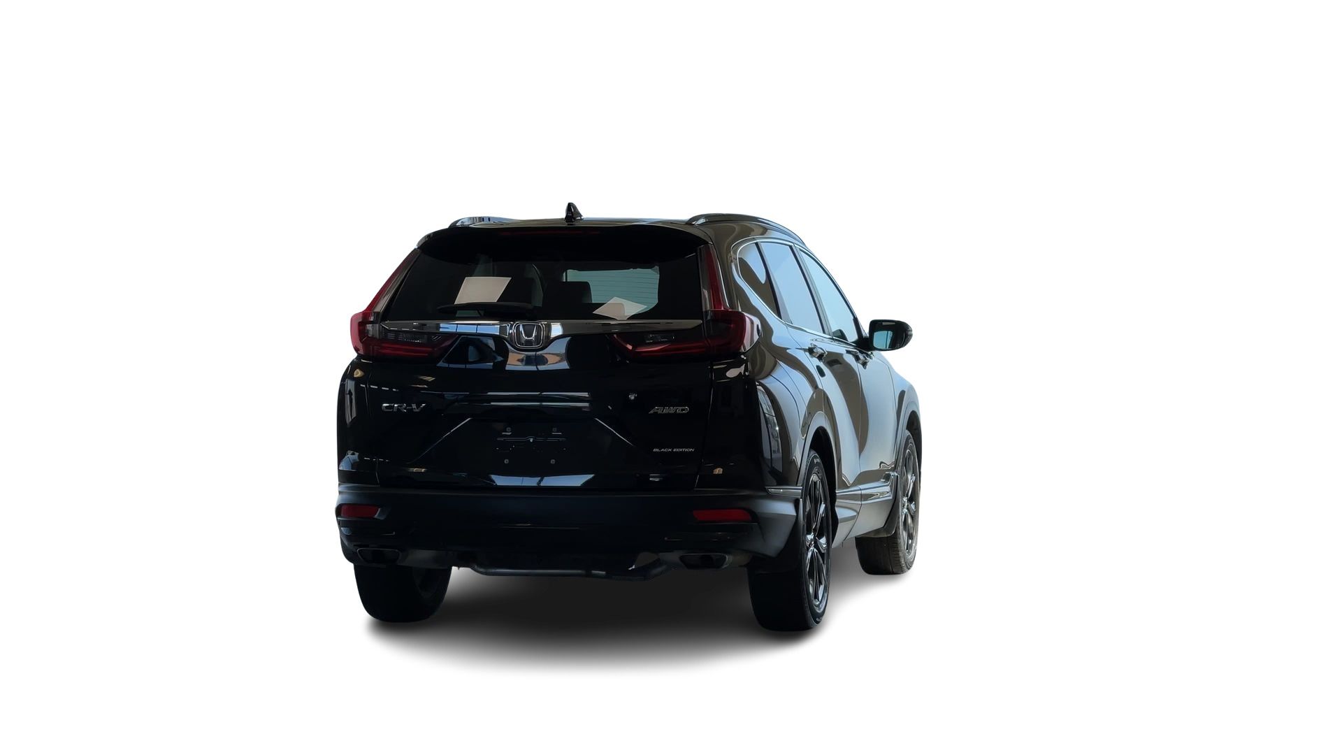 2021 Honda CR-V in Regina, Saskatchewan