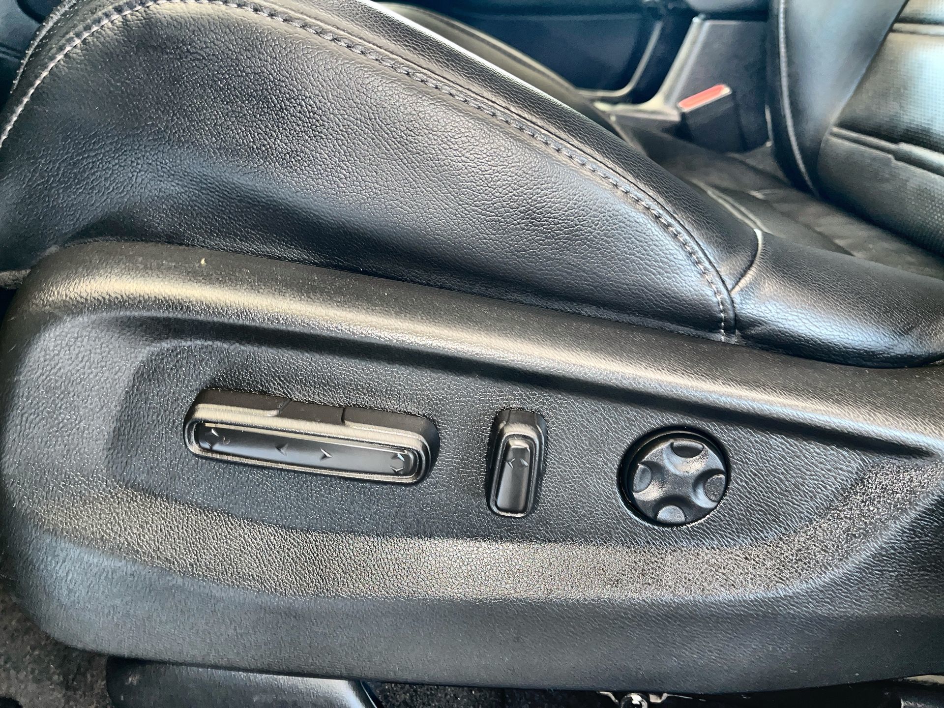 2021 Honda CR-V in Regina, Saskatchewan