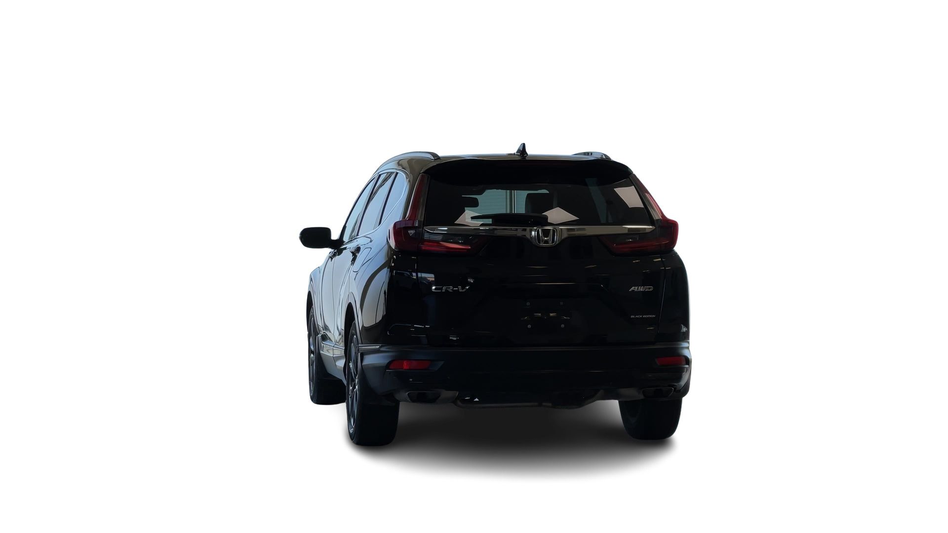 2021 Honda CR-V in Regina, Saskatchewan