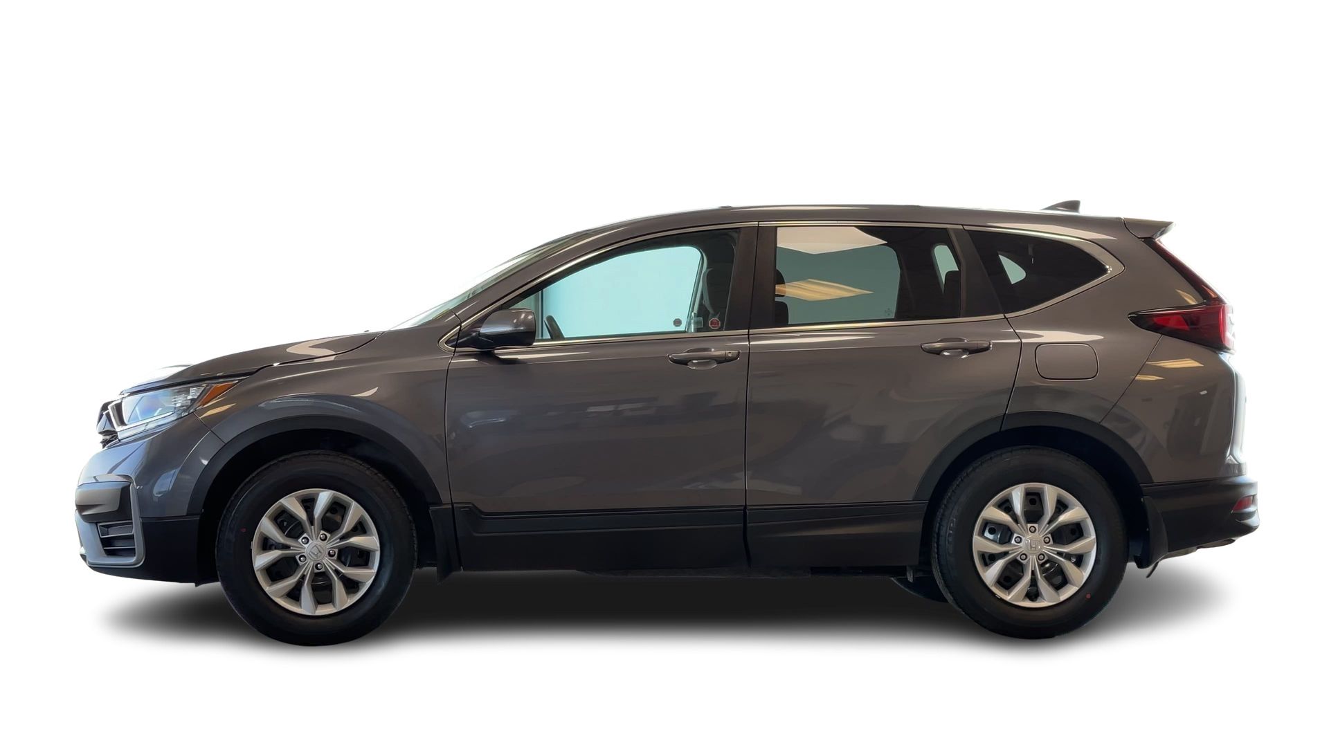 2021 Honda CR-V in Regina, Saskatchewan