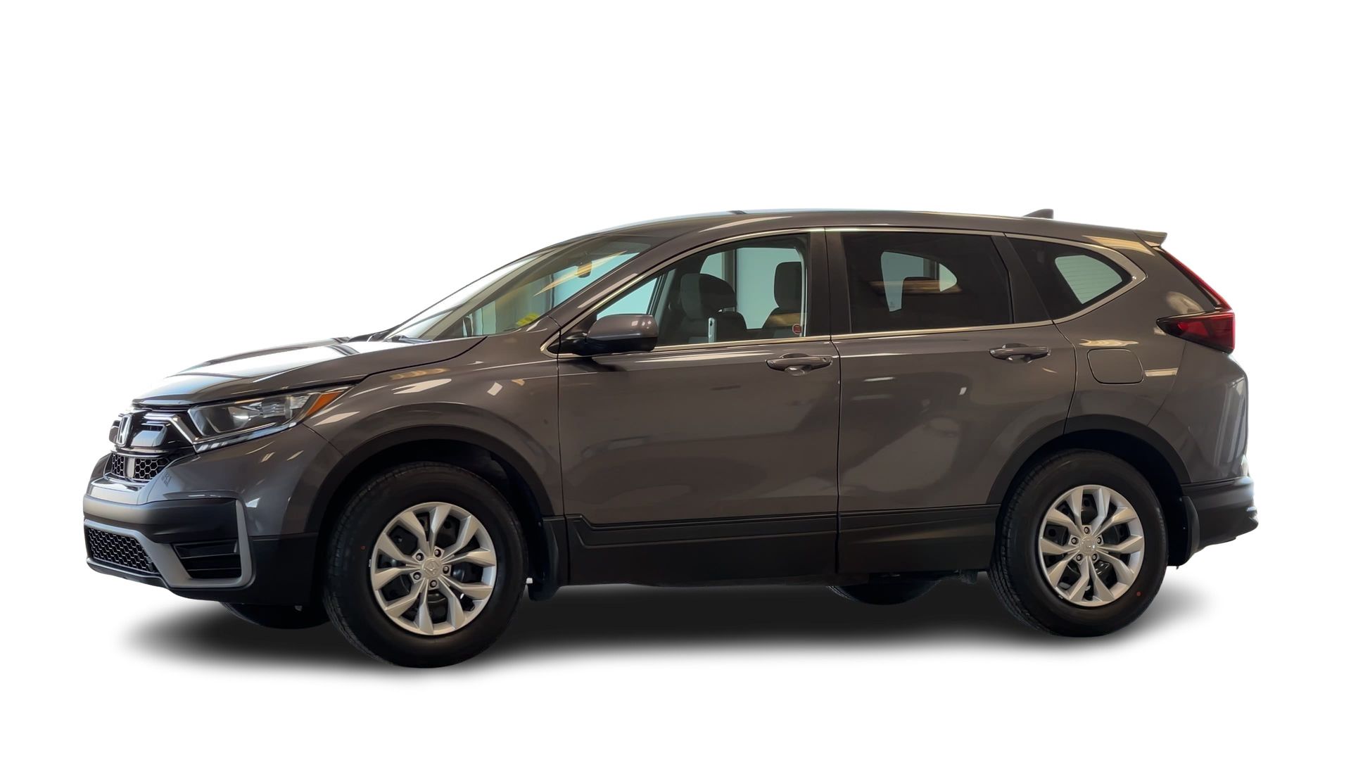 2021 Honda CR-V in Regina, Saskatchewan