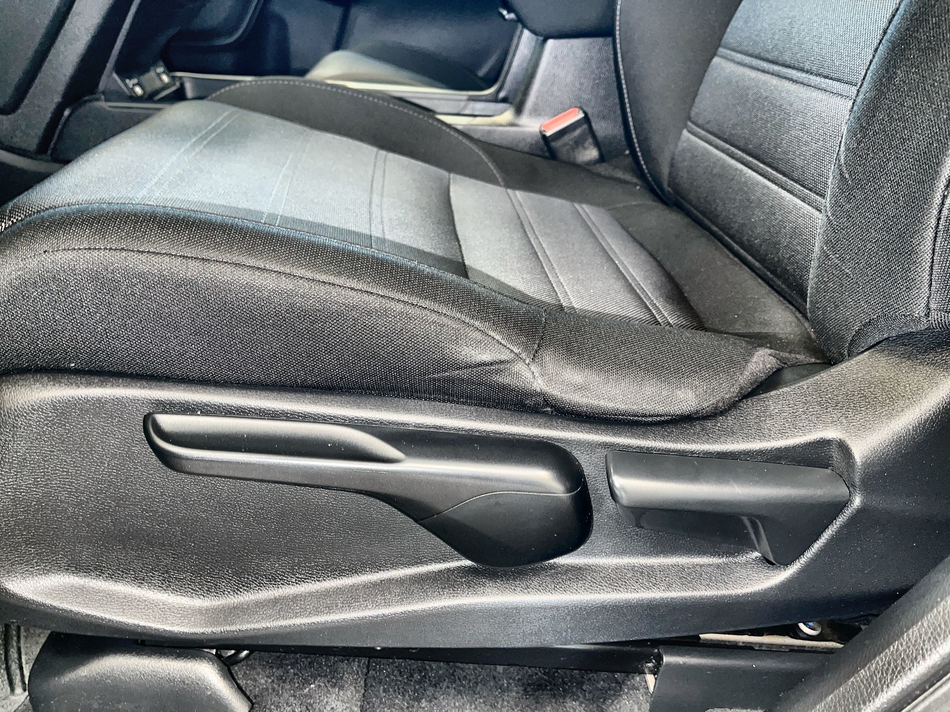 2021 Honda CR-V in Regina, Saskatchewan